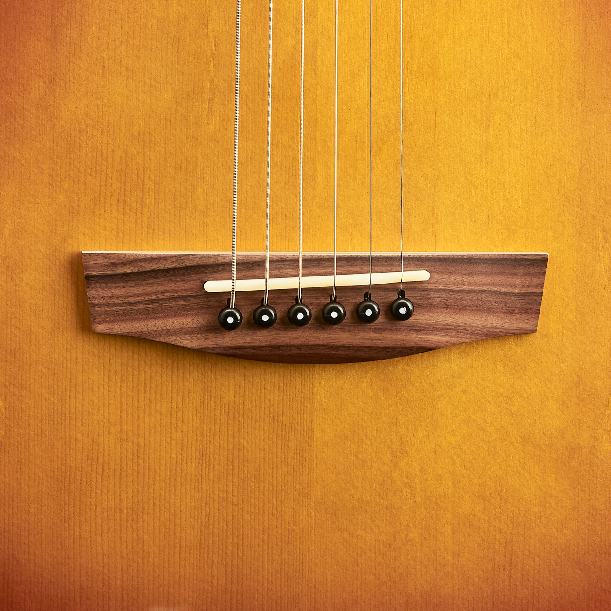 Hex P300HBG HONEYBURST - STING SERIES