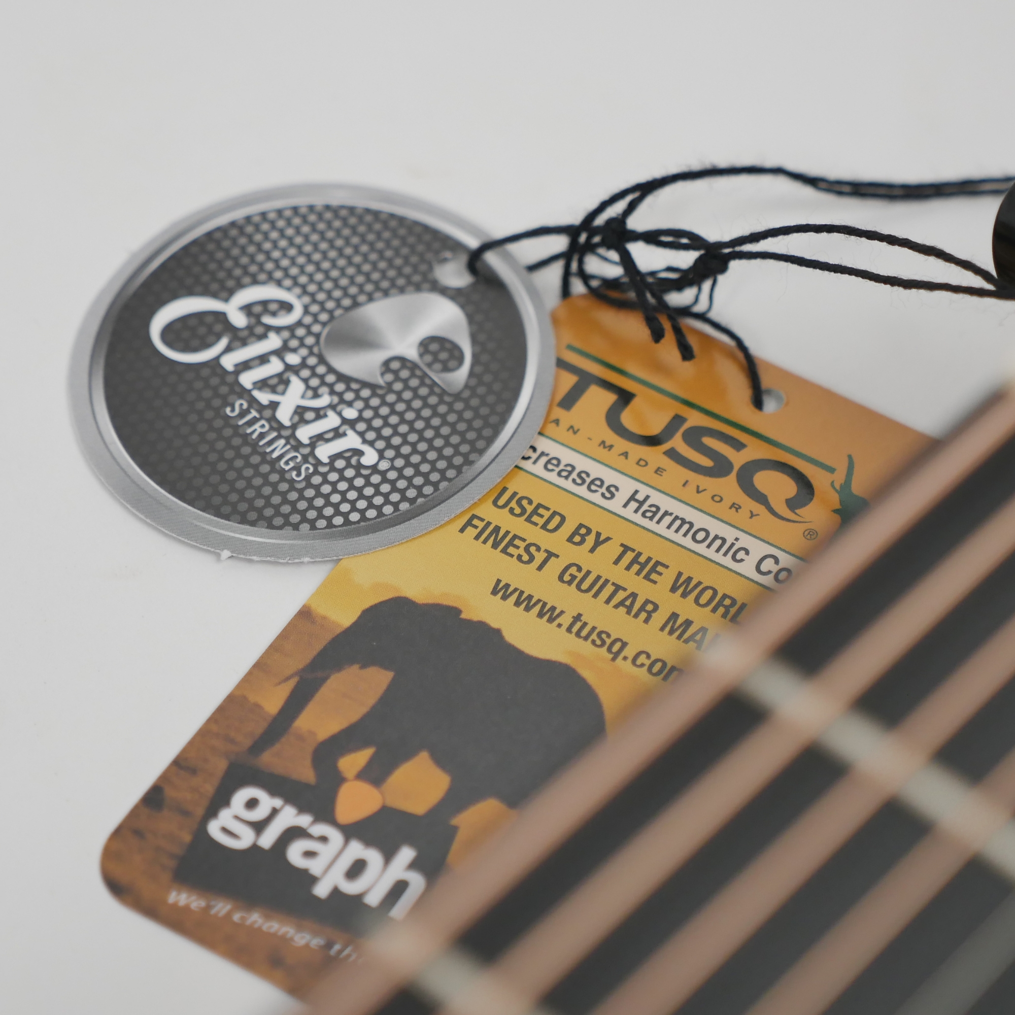 Enya EA-X1 Pro Max SP1 Eq 41 TransAcoustic Guitar- Natural Matt Finish