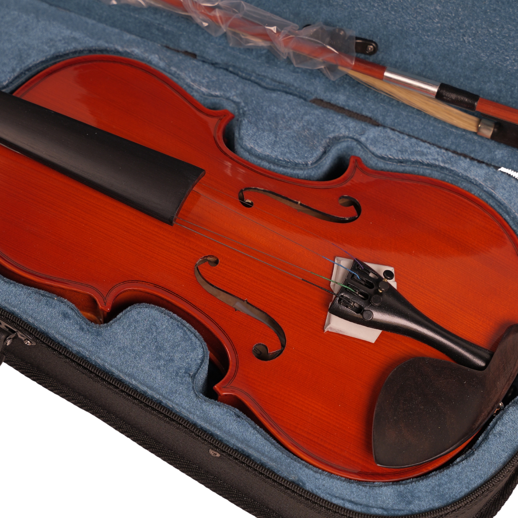 Procraft Concerto  Natural shine