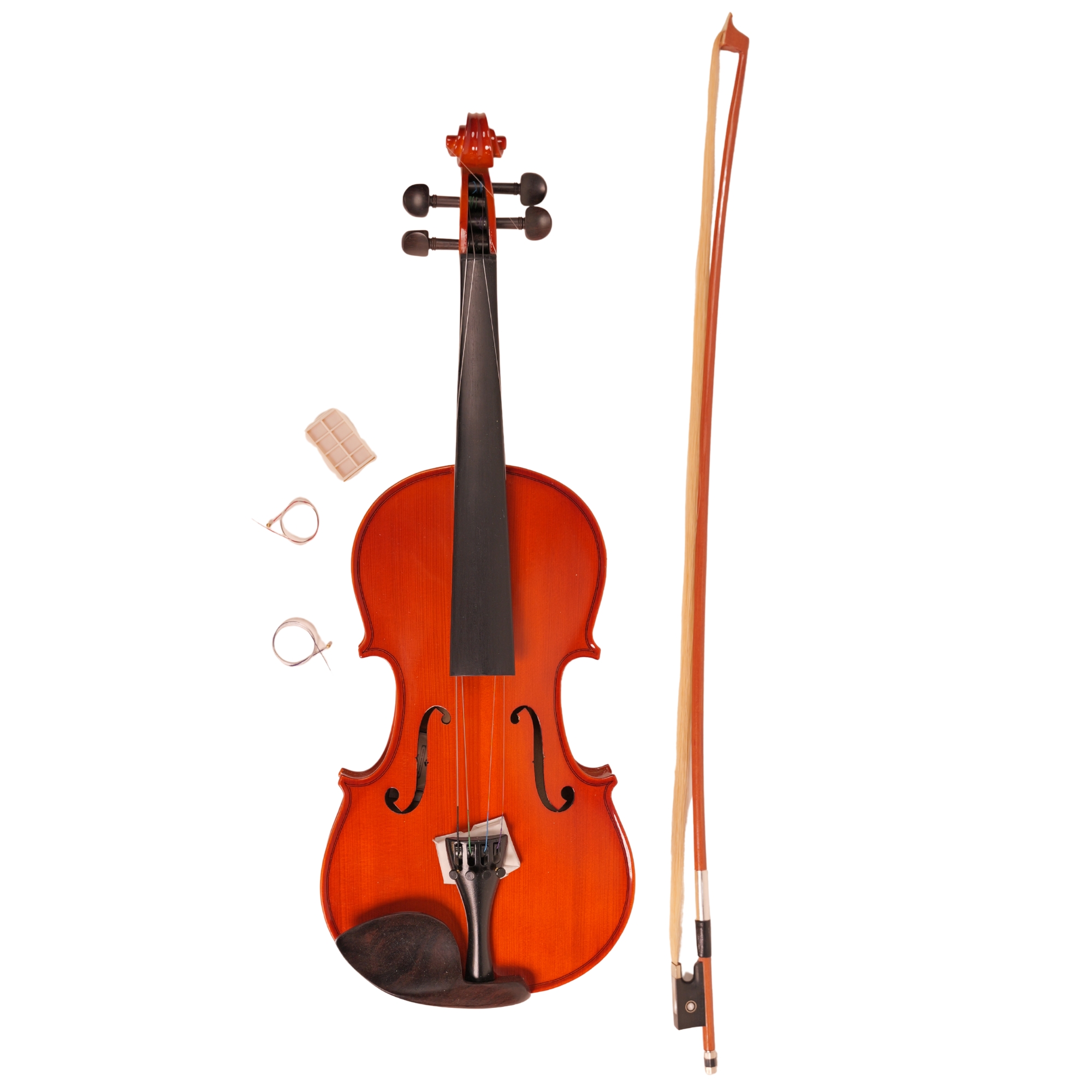 Procraft Concerto Natural shine