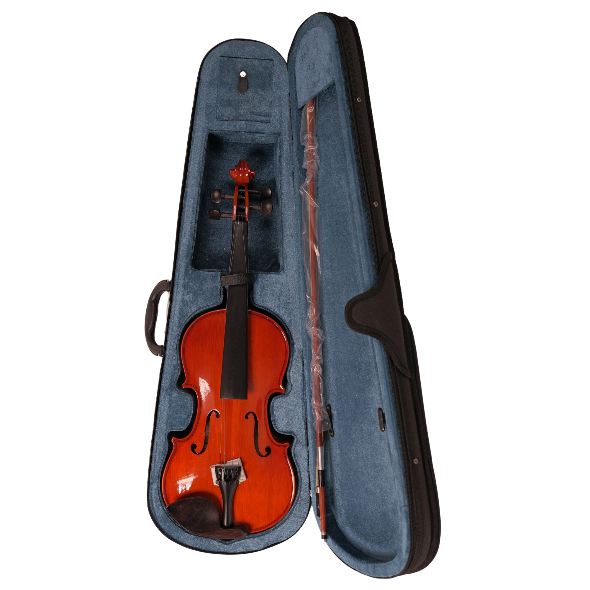 Procraft Concerto Natural shine