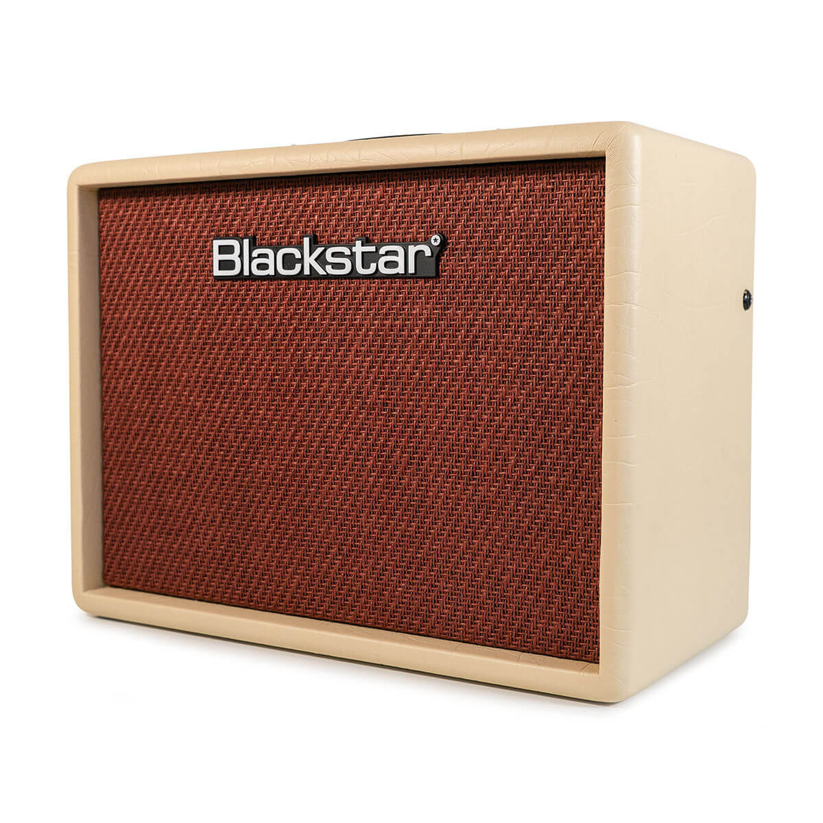 Blackstar Debut 15E 15W Stereo Practice Amp with ISF Tape Echo
