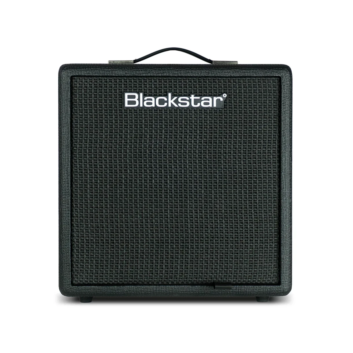 Blackstar Debut bass 15