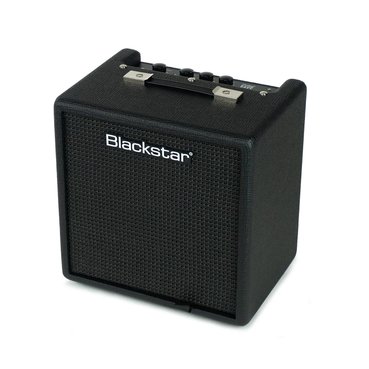 Blackstar Debut bass 15