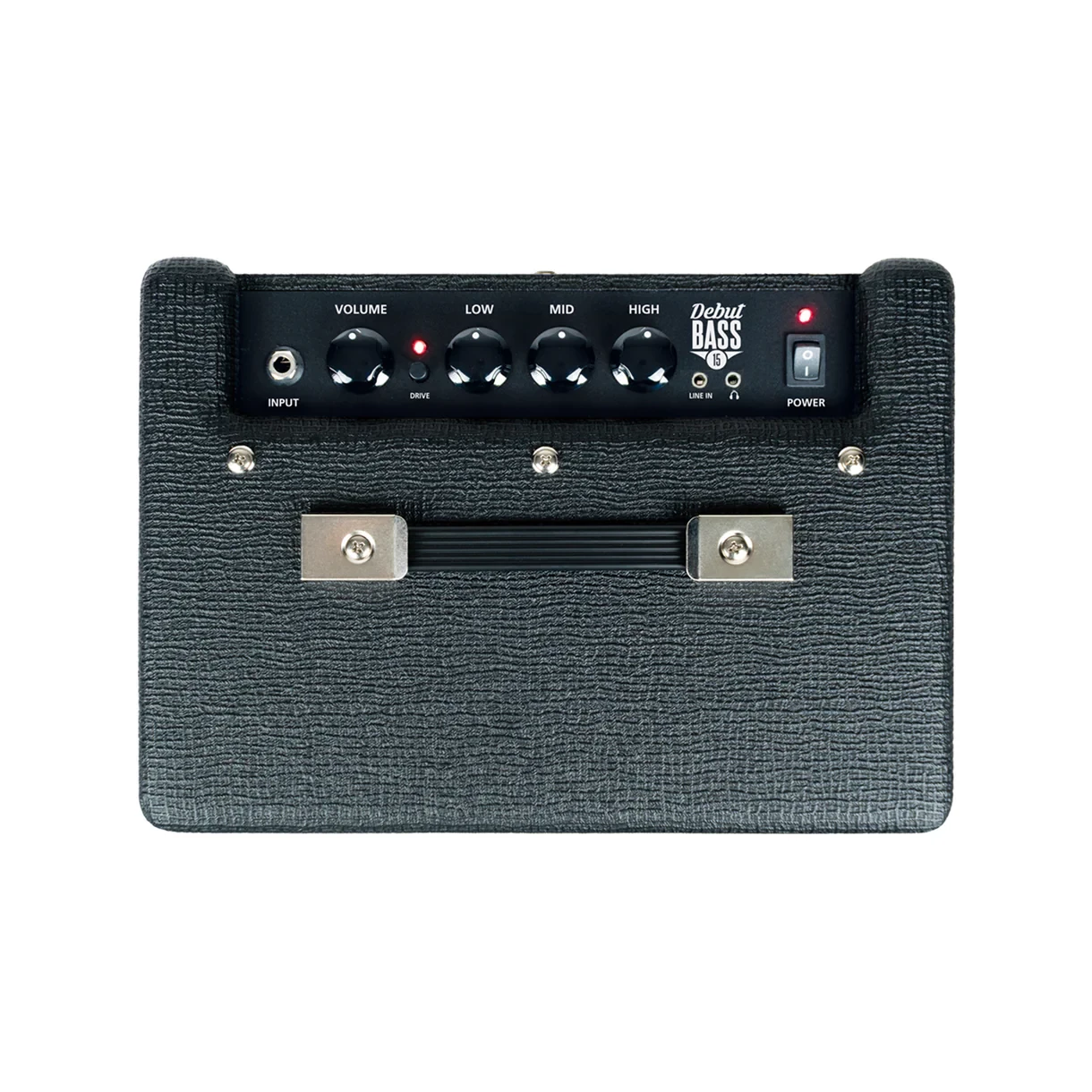 Blackstar Debut bass 15