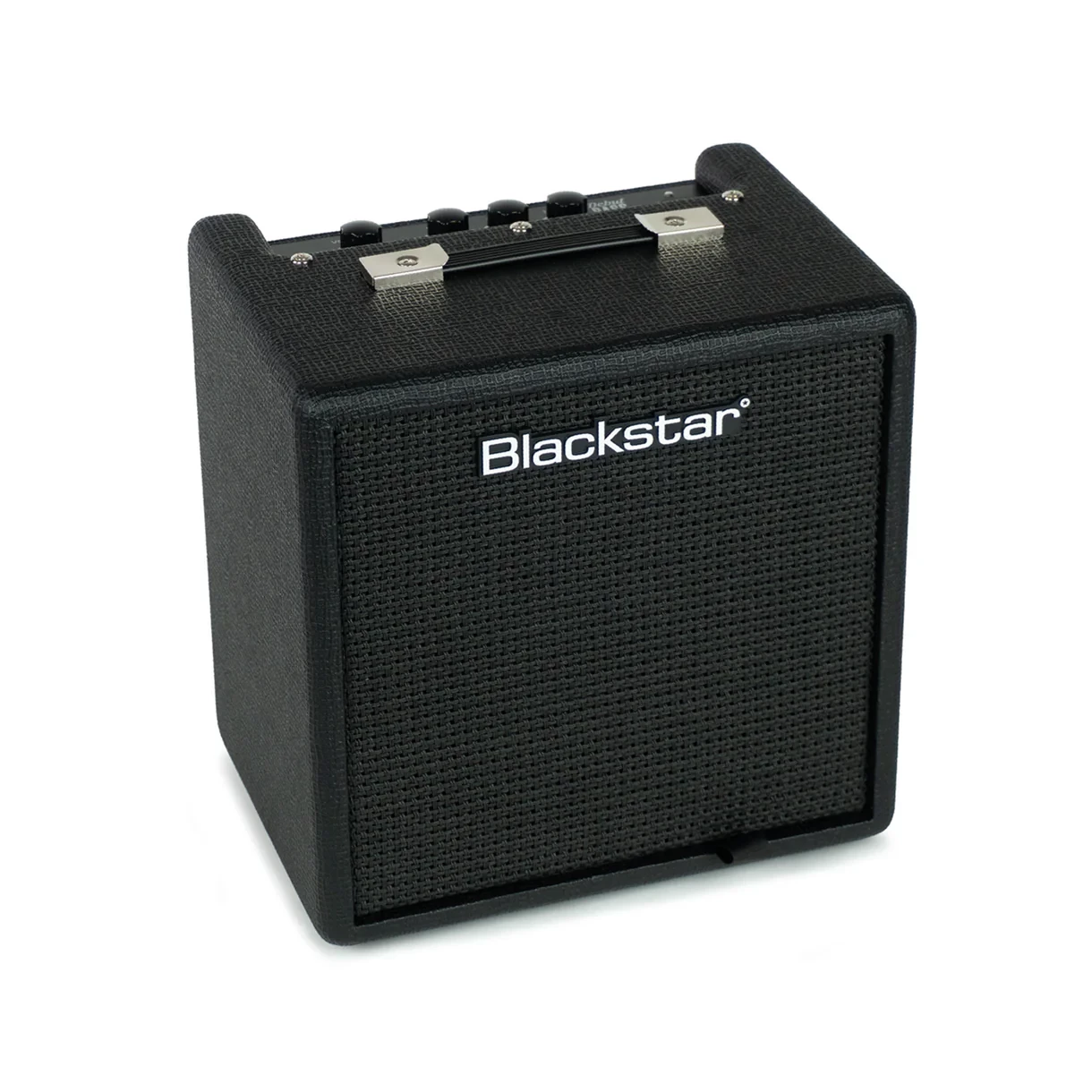 Blackstar Debut bass 15