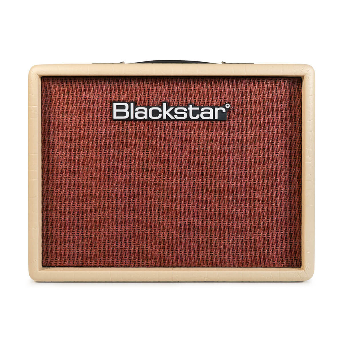 Blackstar Debut 15E  15W Stereo Practice Amp with ISF  Tape Echo