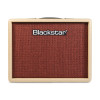 Blackstar Debut 15E – 15W Stereo Practice Amp with ISF &amp; Tape Echo