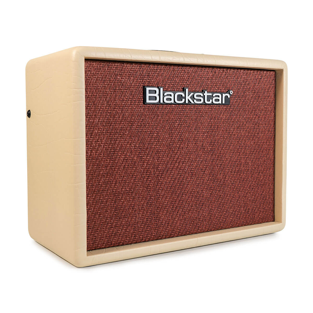 Blackstar Debut 15E  15W Stereo Practice Amp with ISF  Tape Echo