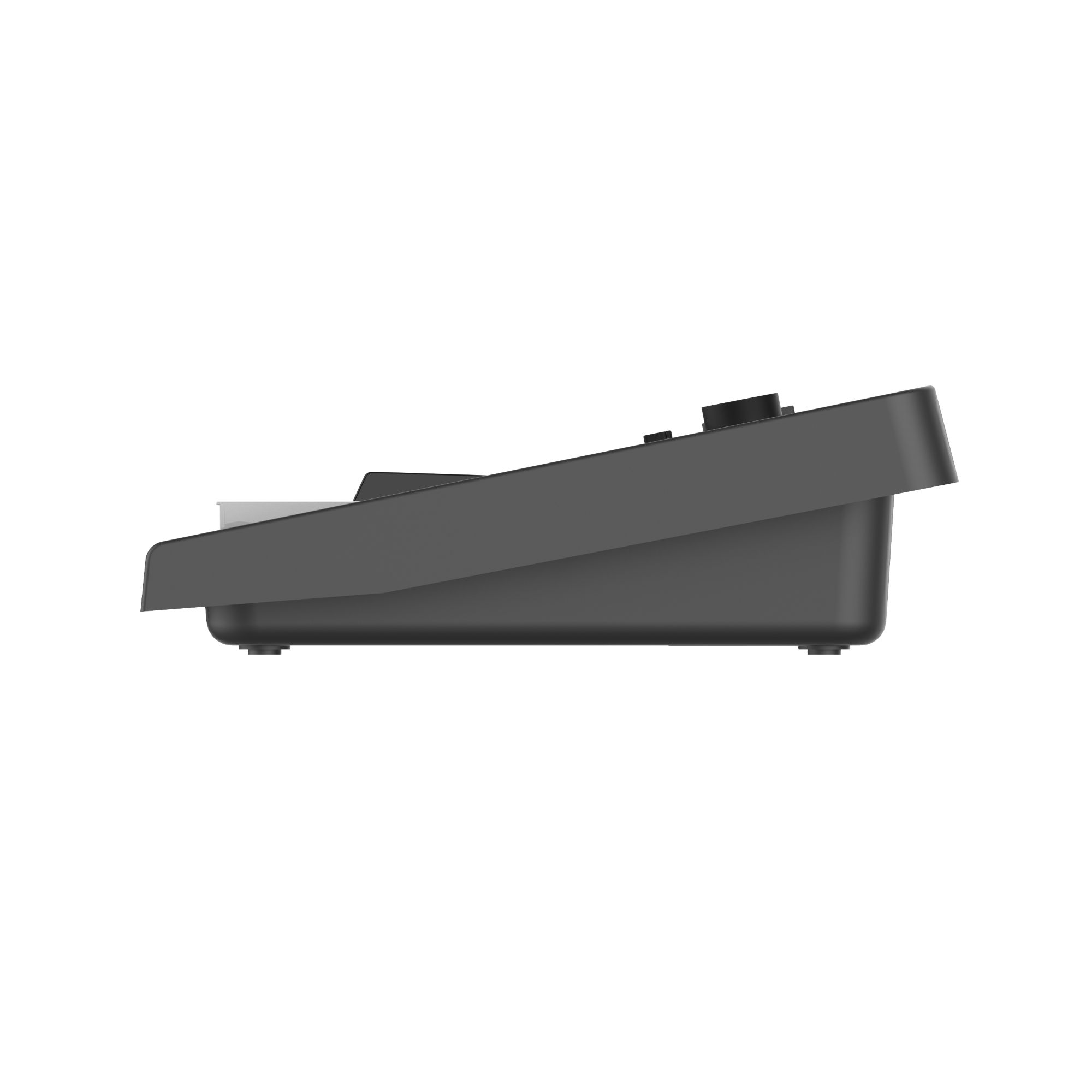 Donner DEK-620 keyboard 61 Key Piano Keyboard for BeginnerProfessional