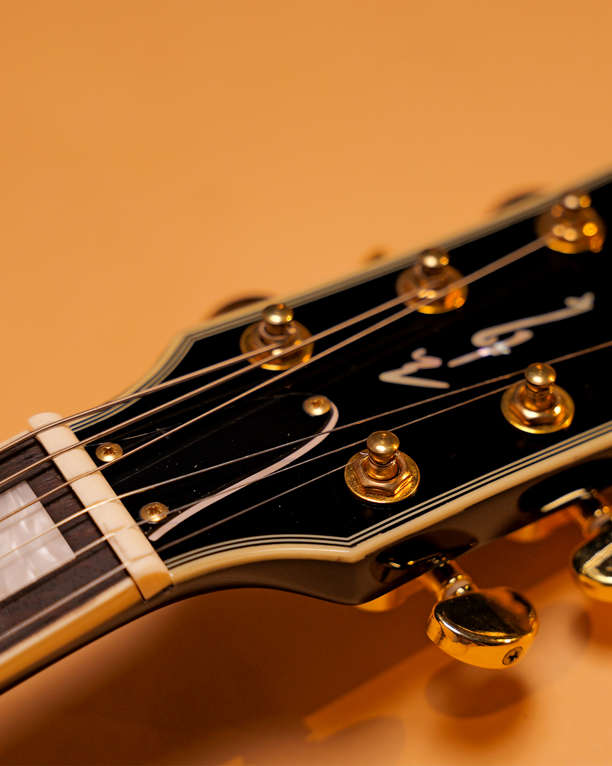 SQOE SELP300 Black beauty