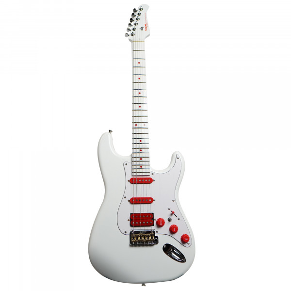 SQOE SEST1008 Stratocaster