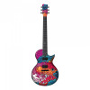 Enya Nova GO Sonic dragon (shinichi kobayashi) smart electric guitar + exclusive thickened bag  + Type-C charging cable
