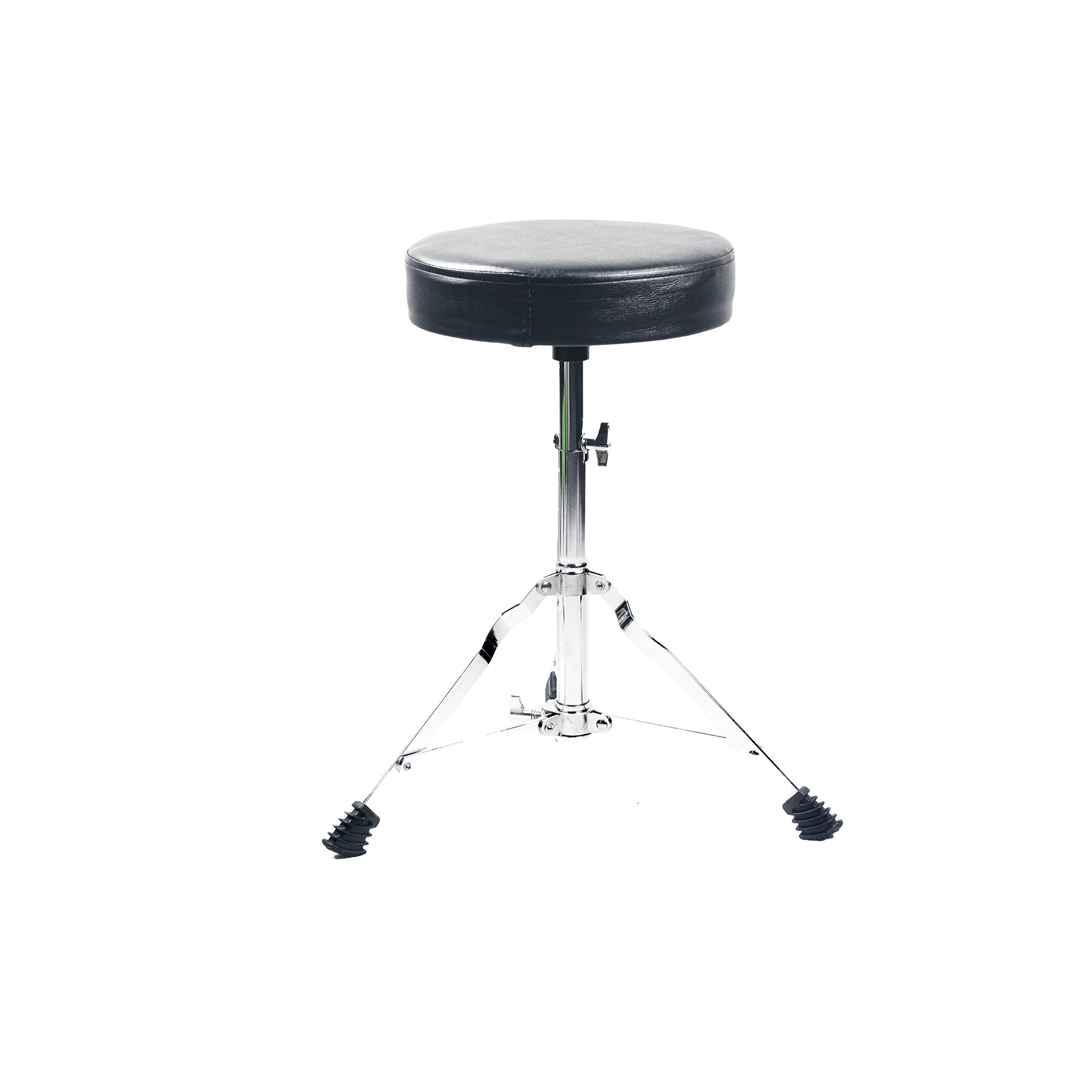Procraft Drum Throne T1-D