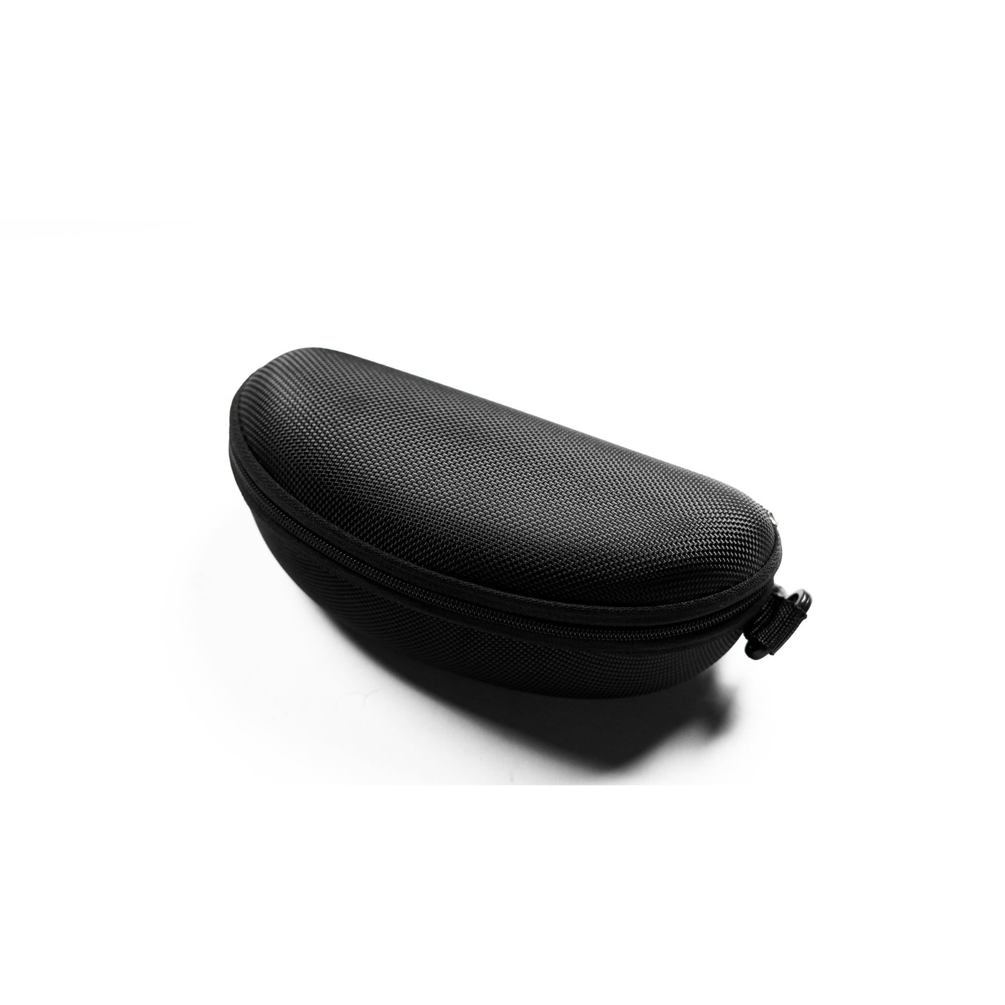 Acoustic Violin Hardcase VHC05