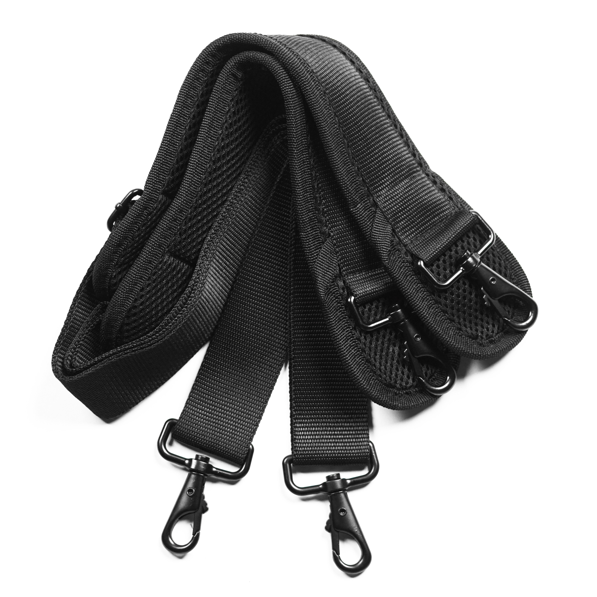 Acoustic Violin Hardcase VHC05