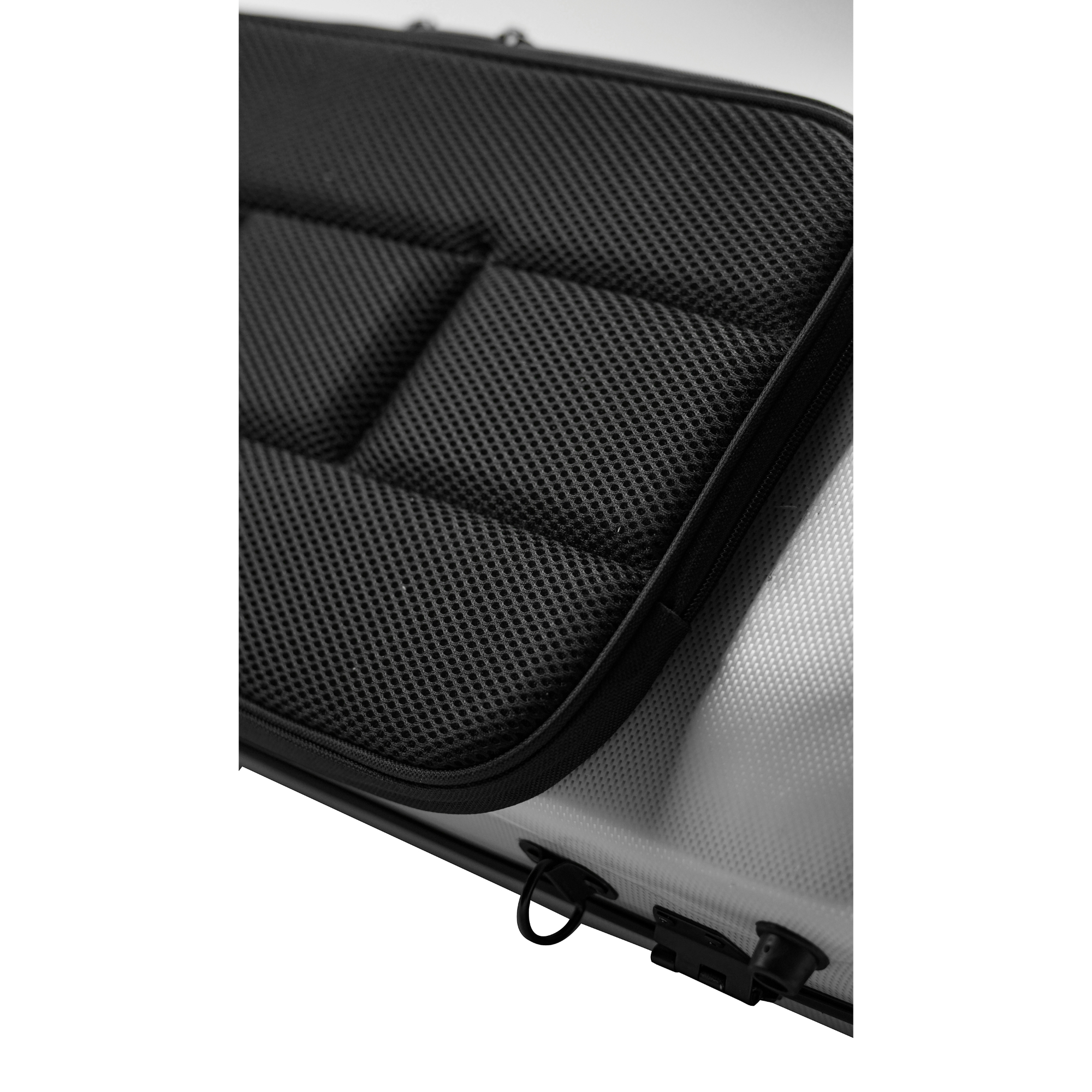 Acoustic Violin Hardcase VHC05