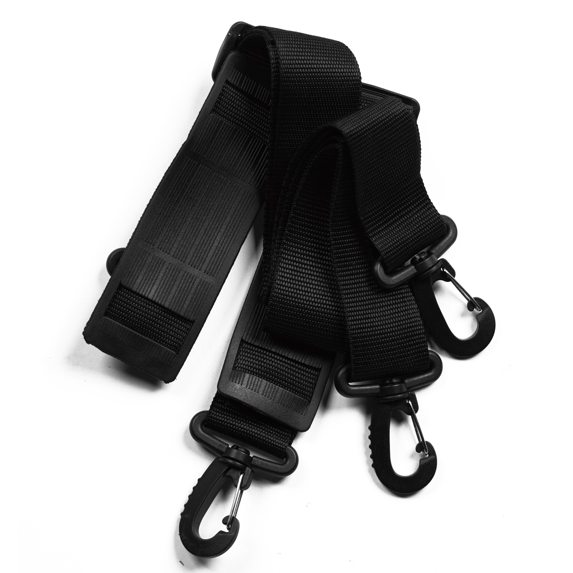 Acoustic Violin Hardcase VHC07