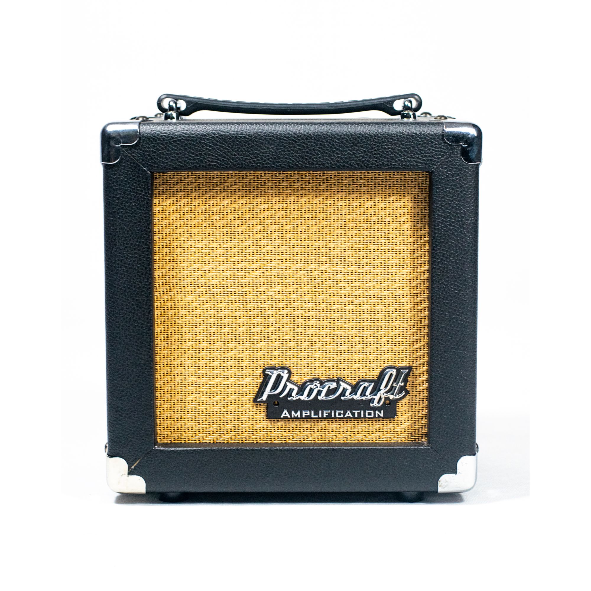 Procraft MG 15