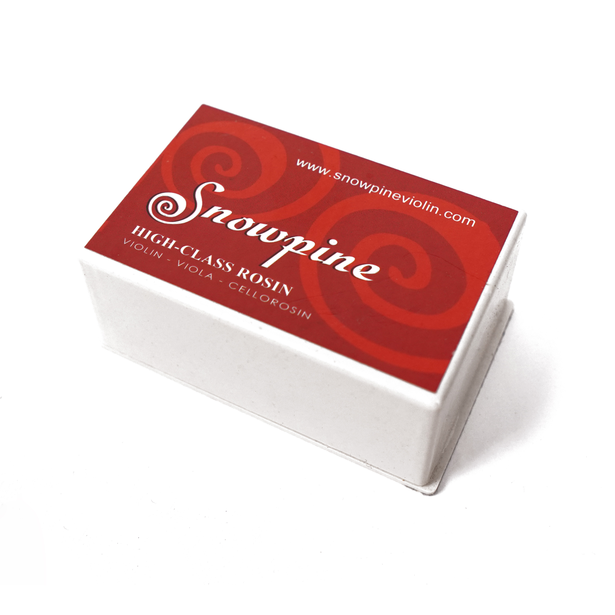 Procraft Acoustic Cello PRCP101H - Red brown