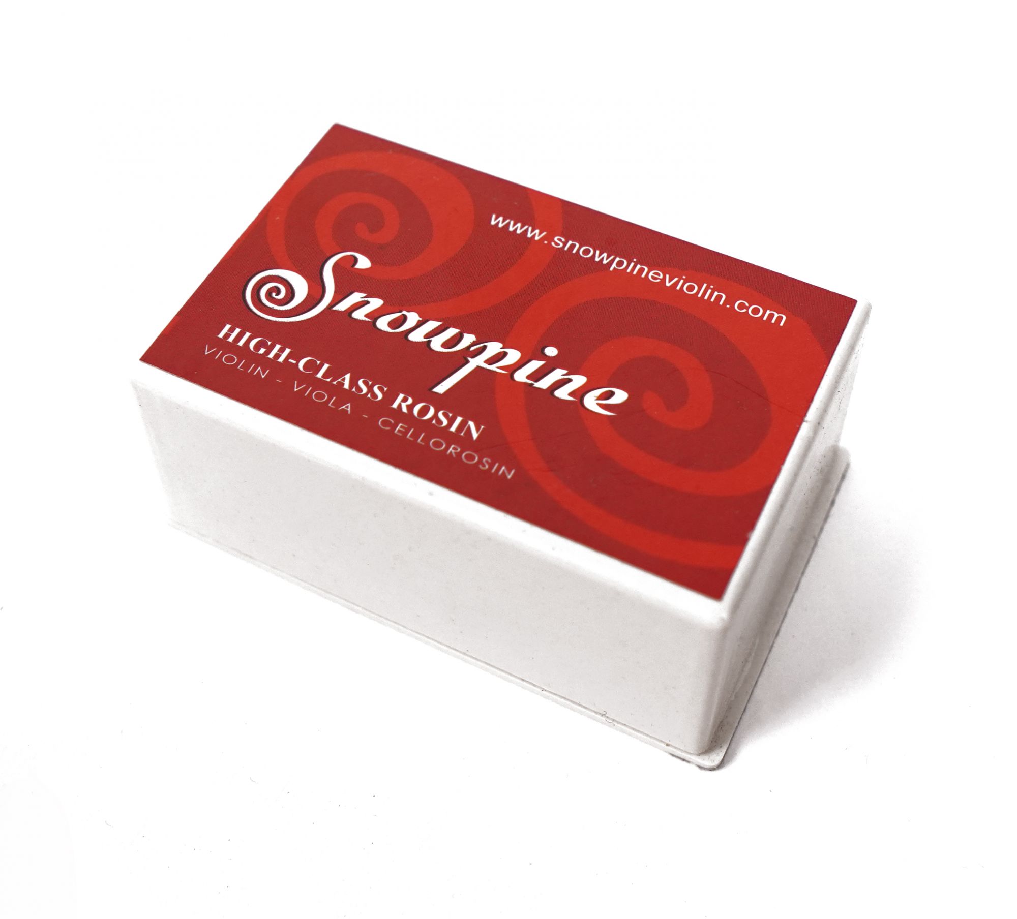 Procraft Solid Cello PRCS102H - light brown