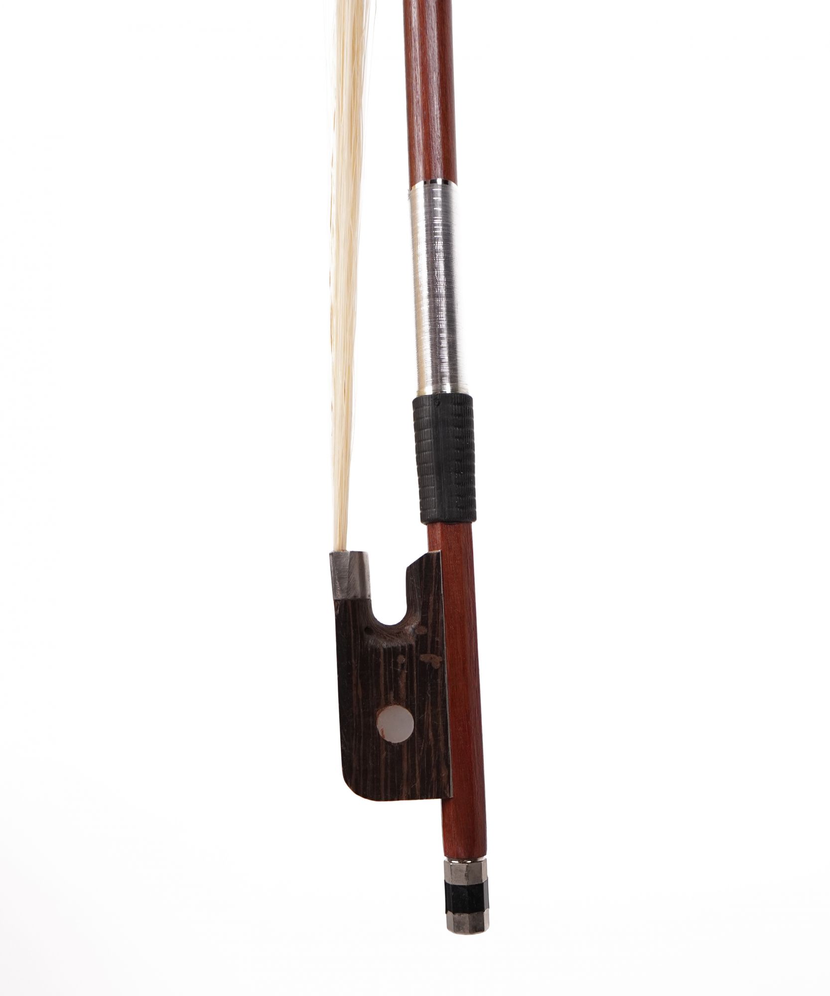 Procraft Acoustic Cello PRCP101H - Red brown