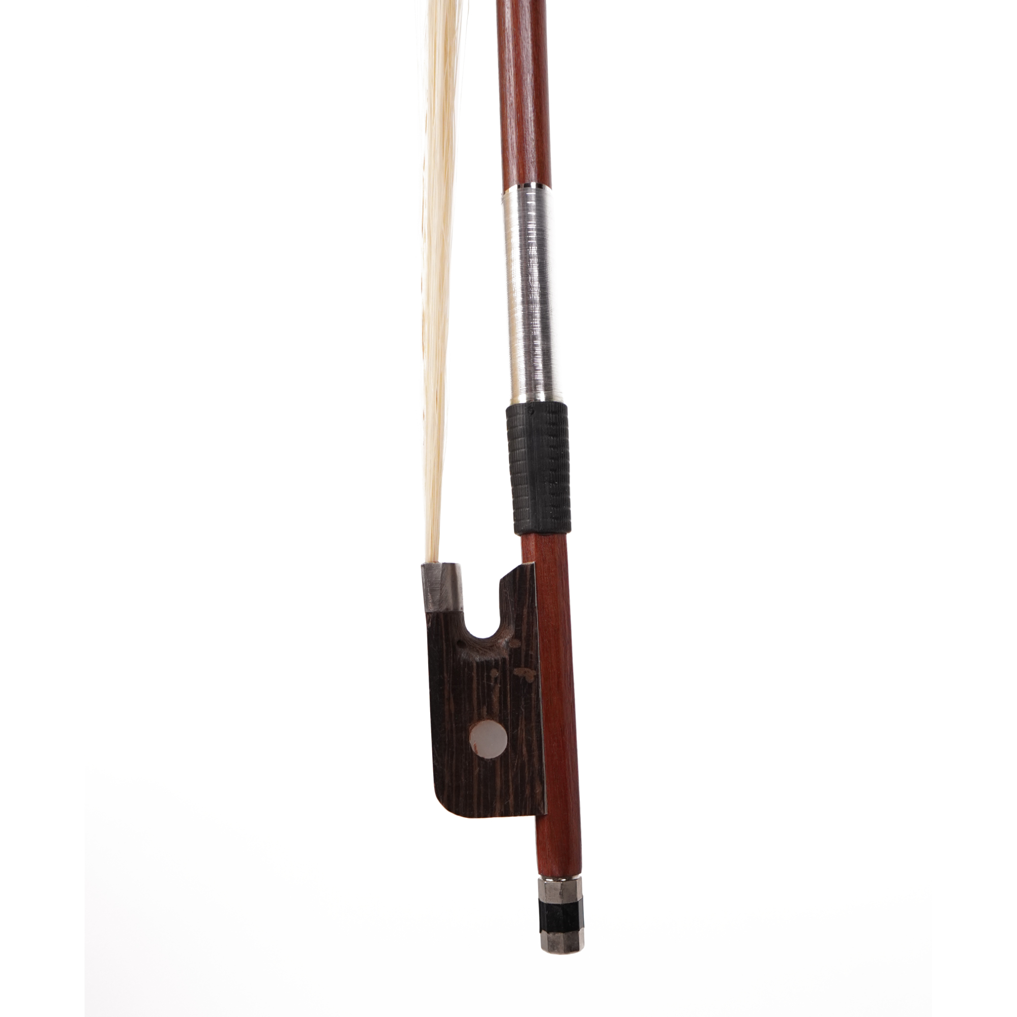 Procraft Acoustic Cello PRCP102H - light brown