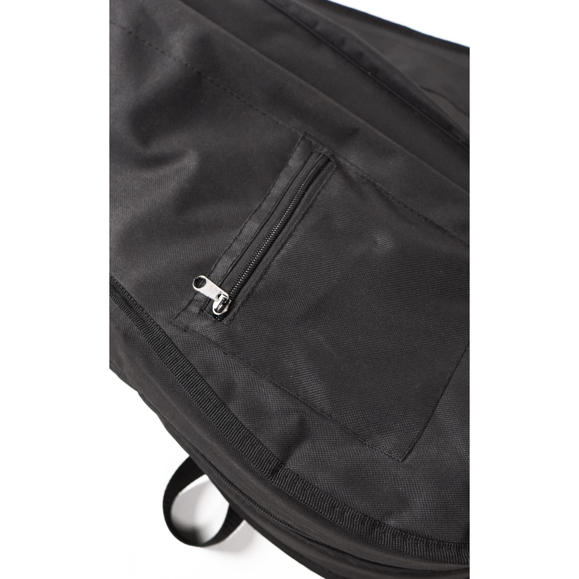 Procraft Solid Cello PRCS102H - light brown