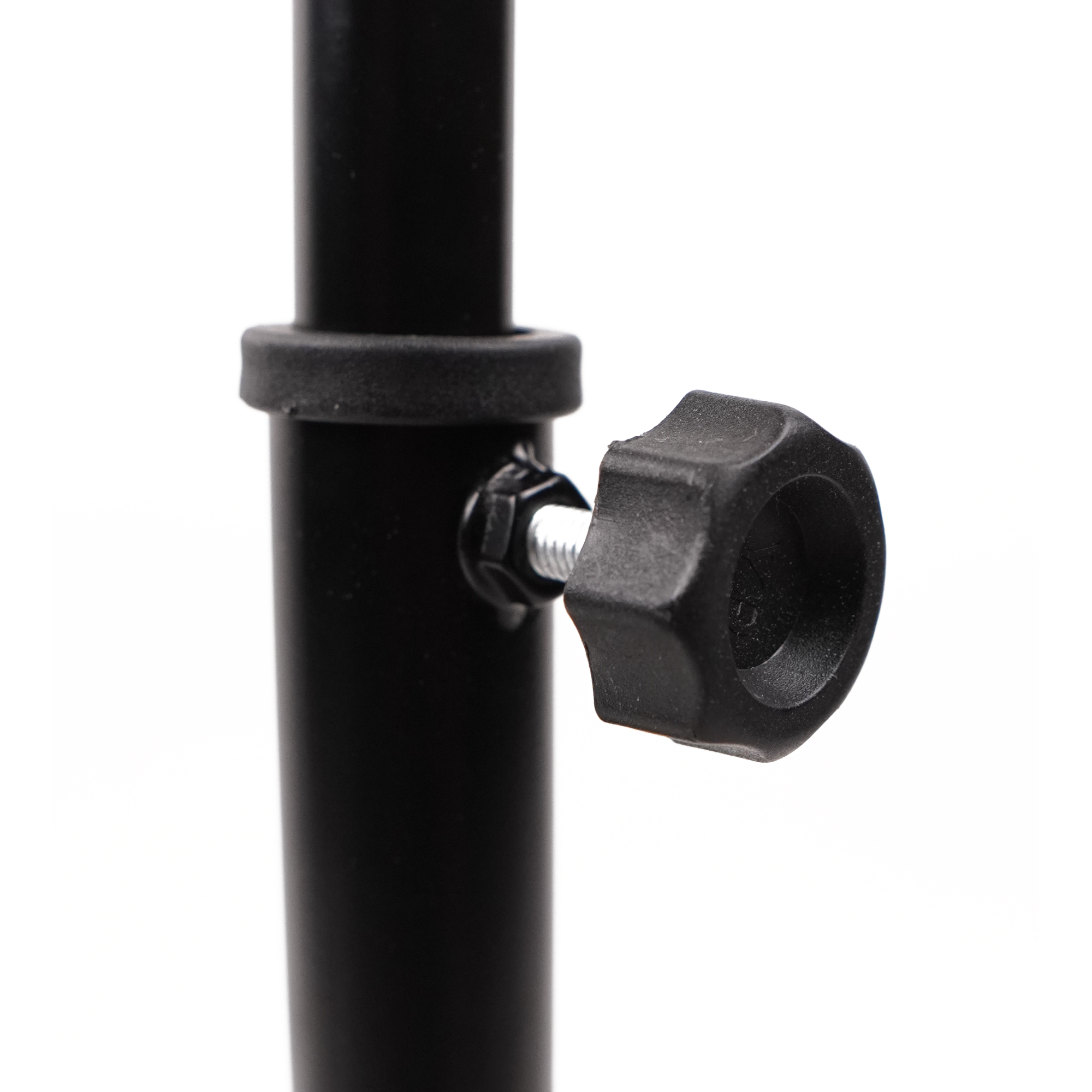 Procraft Triple Guitar Stand with Neck Support GS05