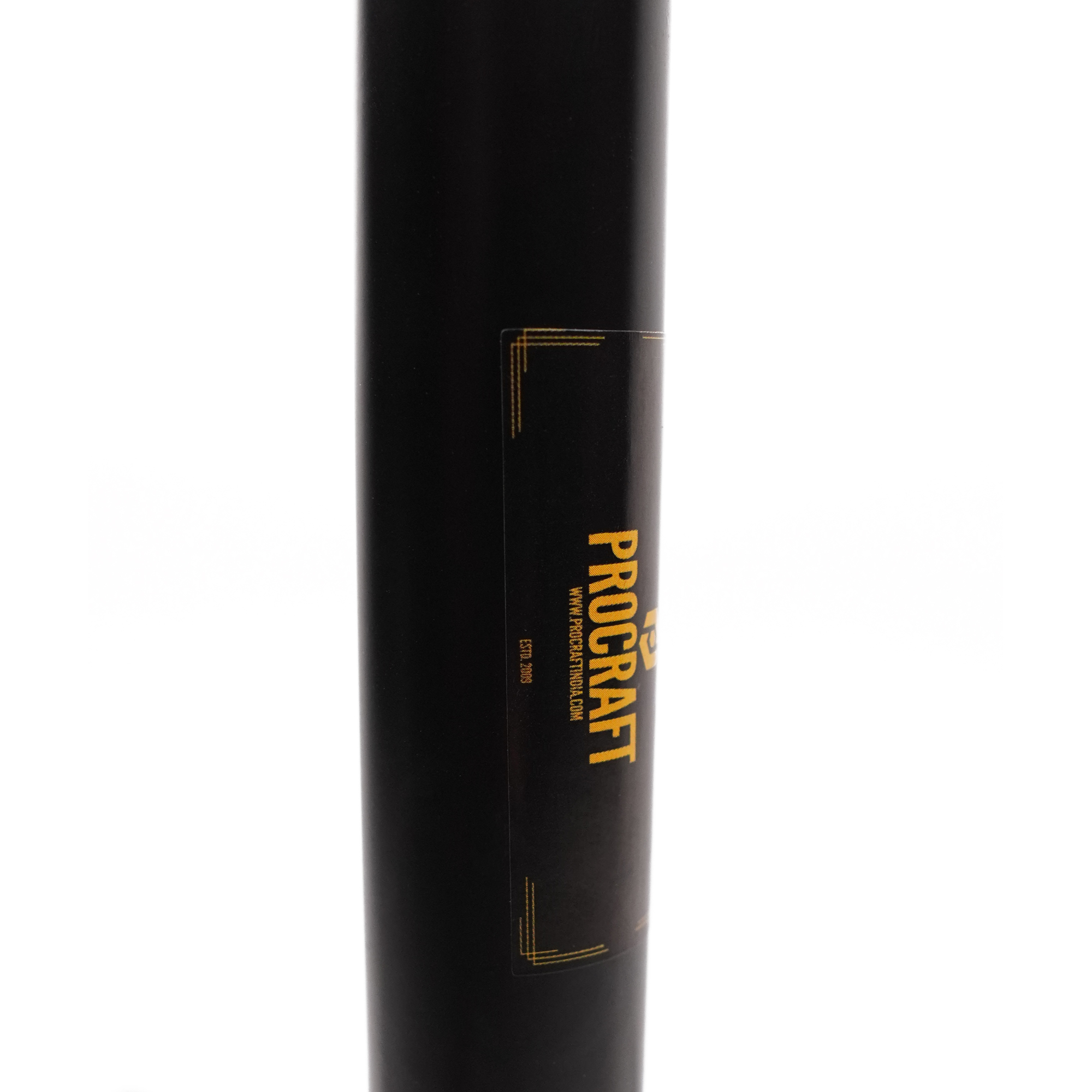 Procraft Triple Guitar Stand with Neck Support GS05