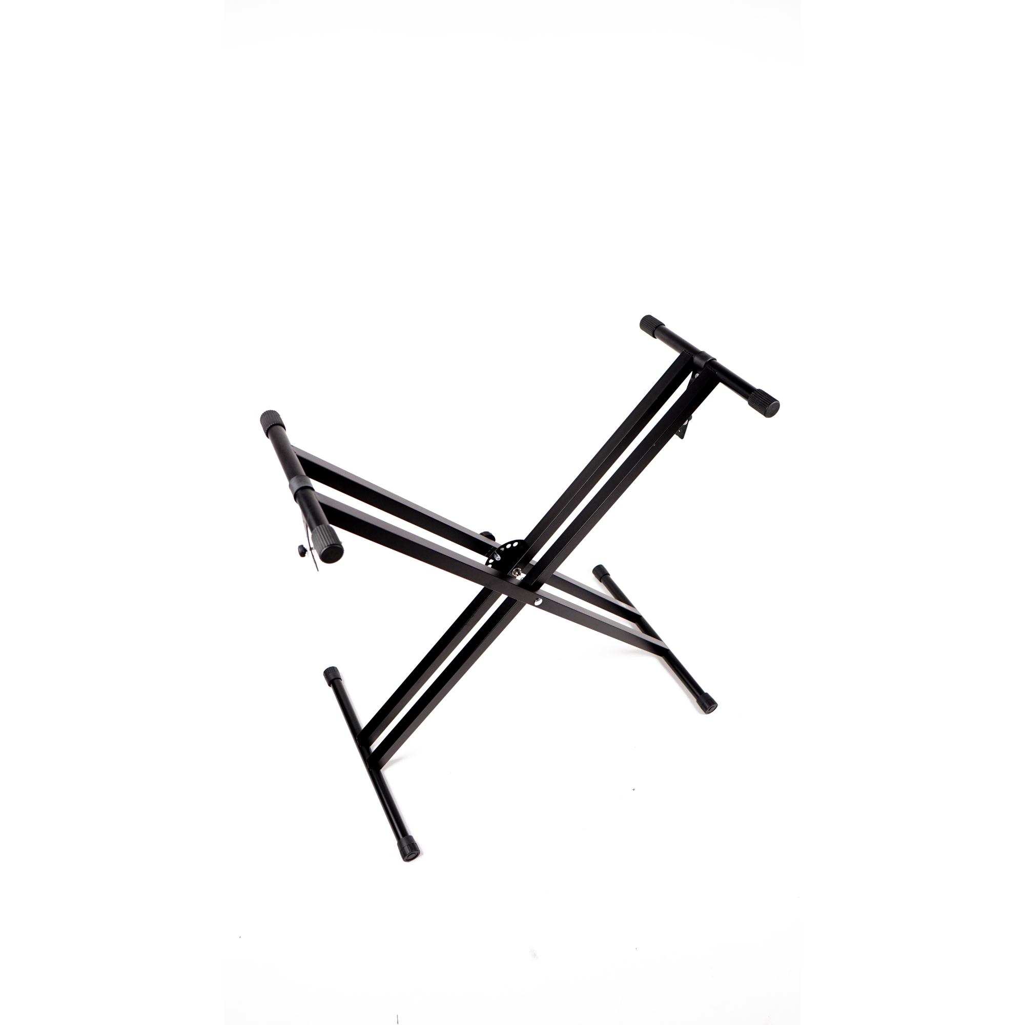 Procraft Double XX Keyboard Stand KS03