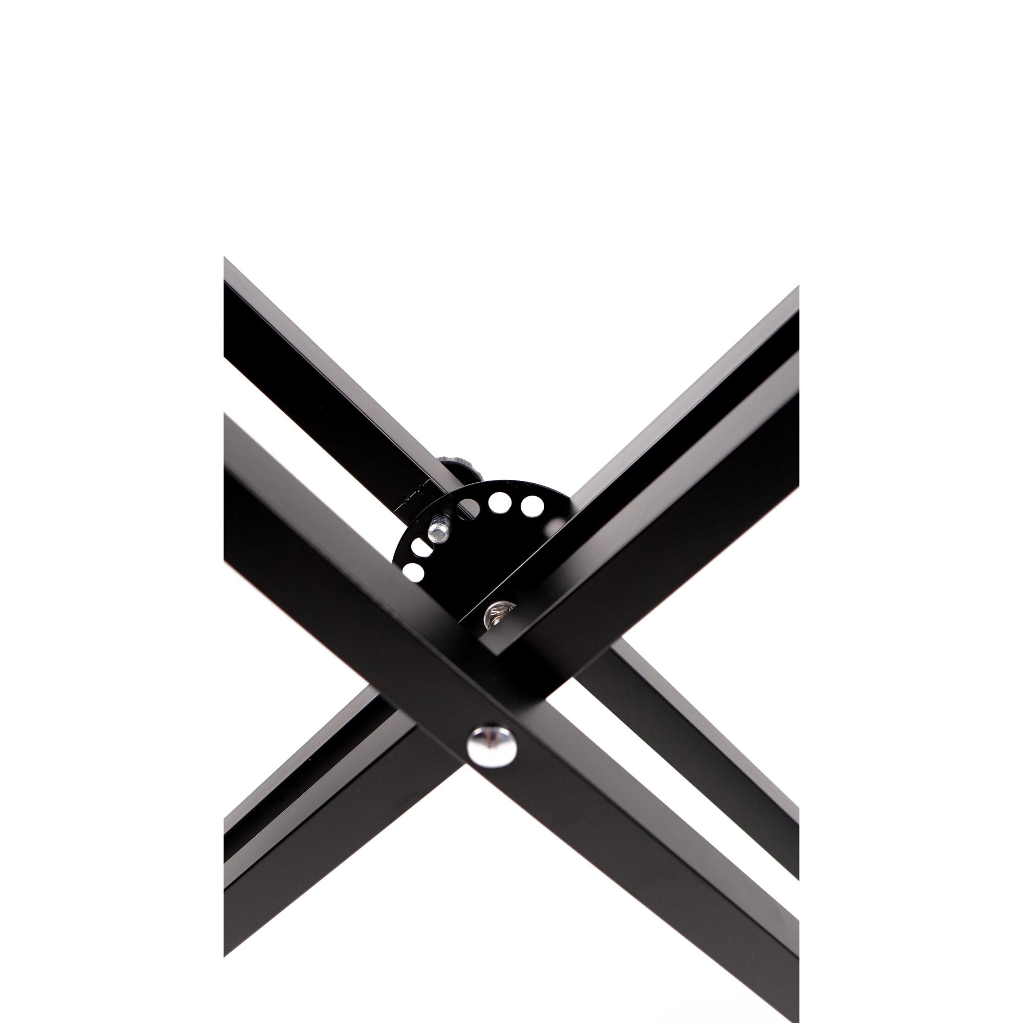 Procraft Double XX Keyboard Stand KS03