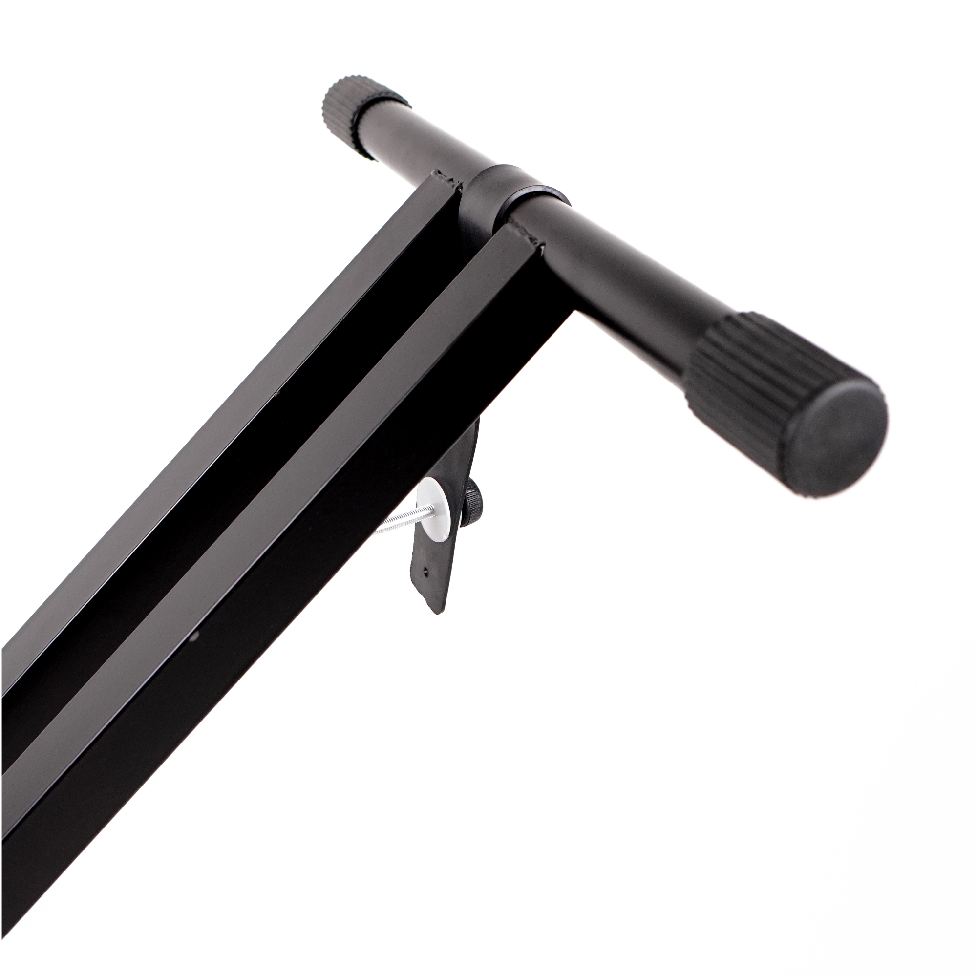 Procraft Double XX Keyboard Stand KS03