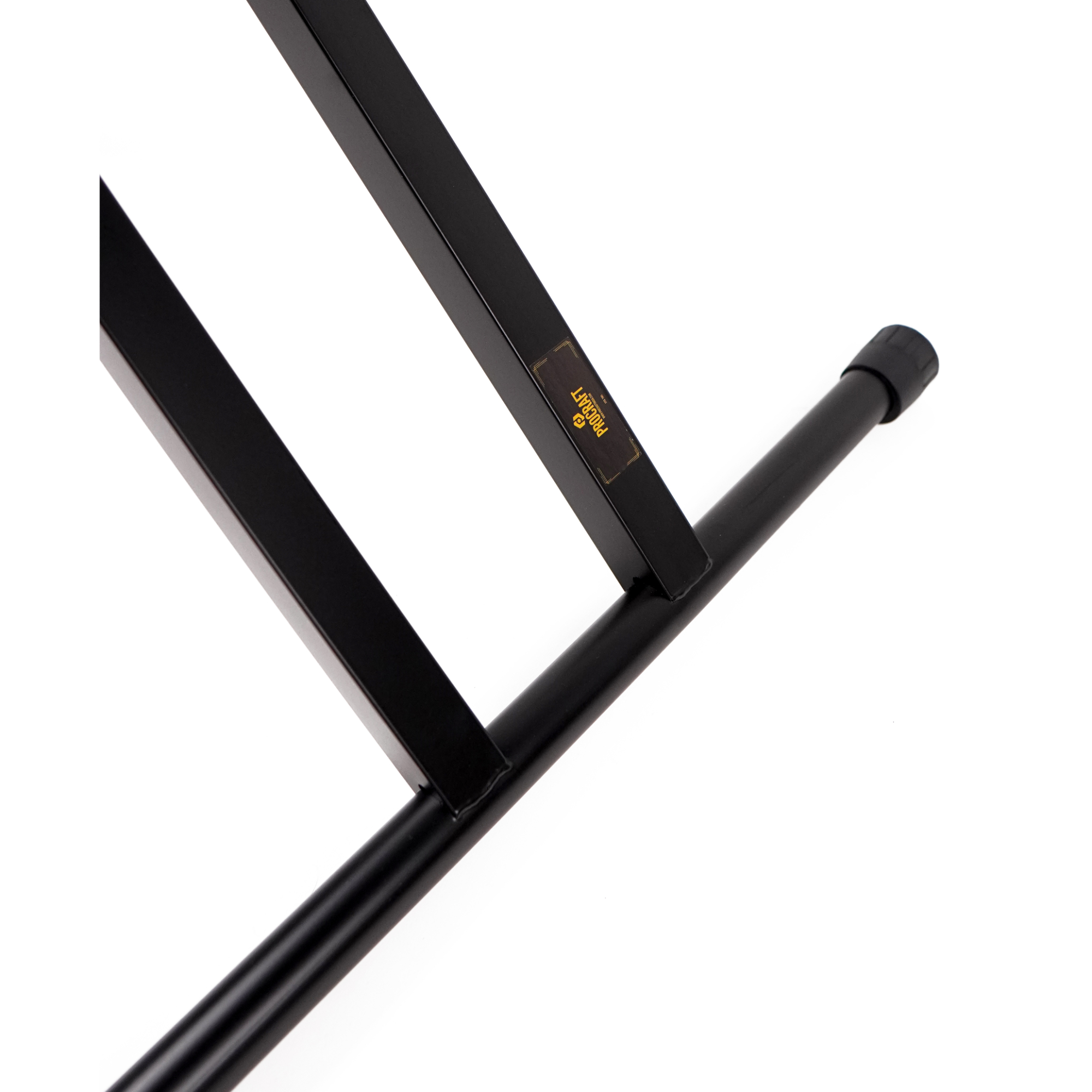 Procraft Double XX Keyboard Stand KS03