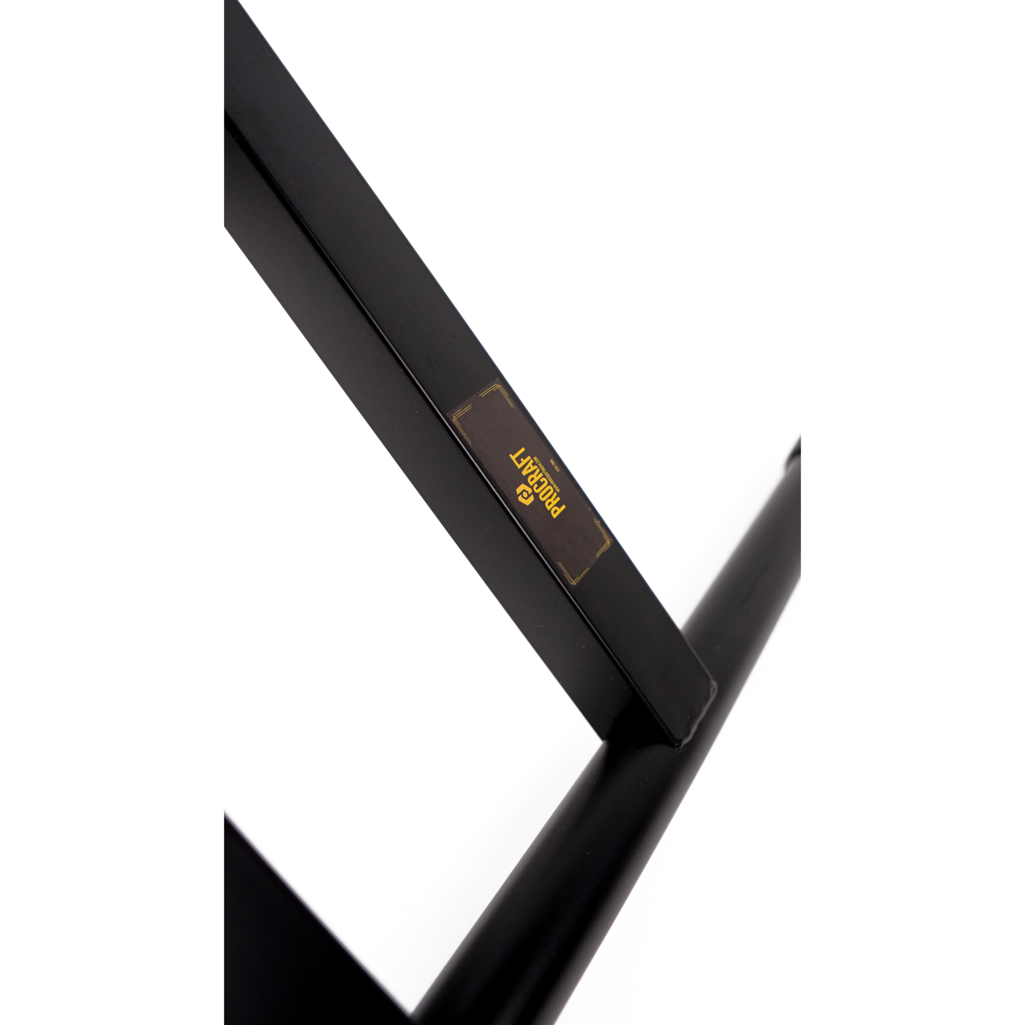 Procraft Double XX Keyboard Stand KS03