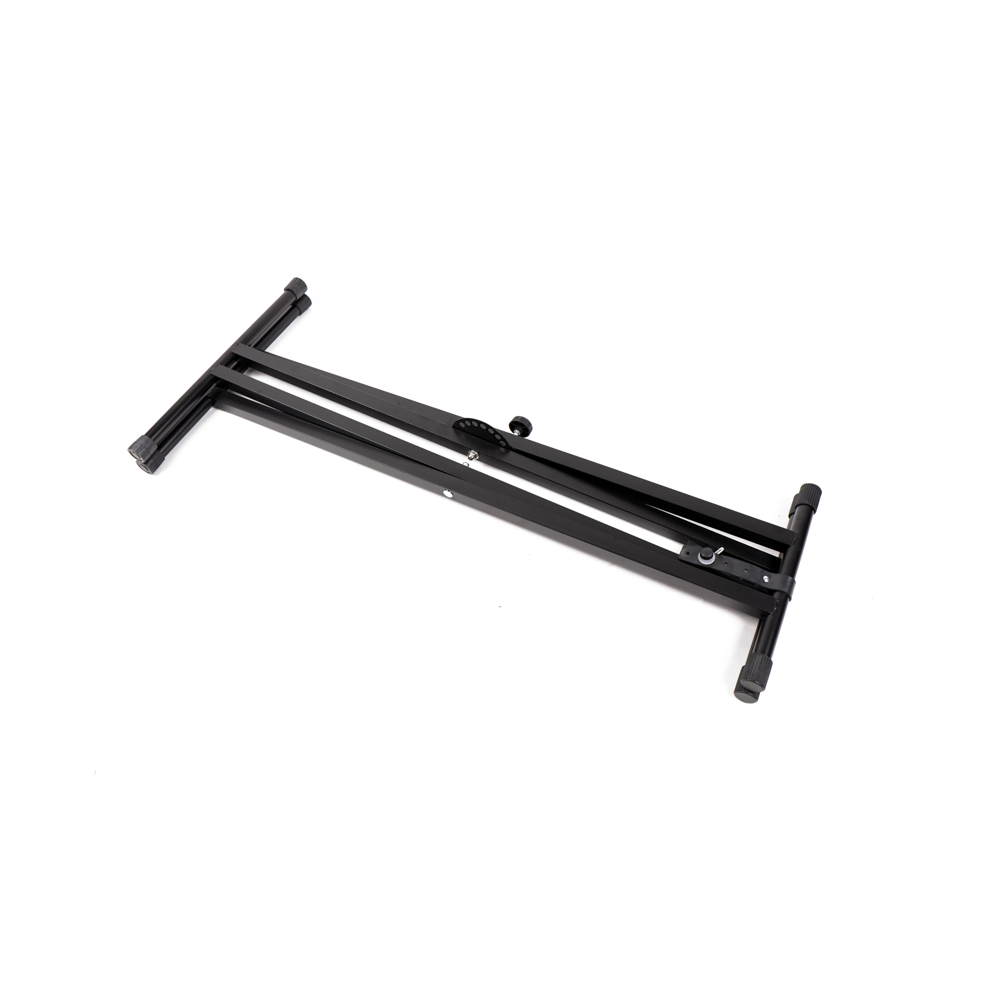 Procraft Double XX Keyboard Stand KS03