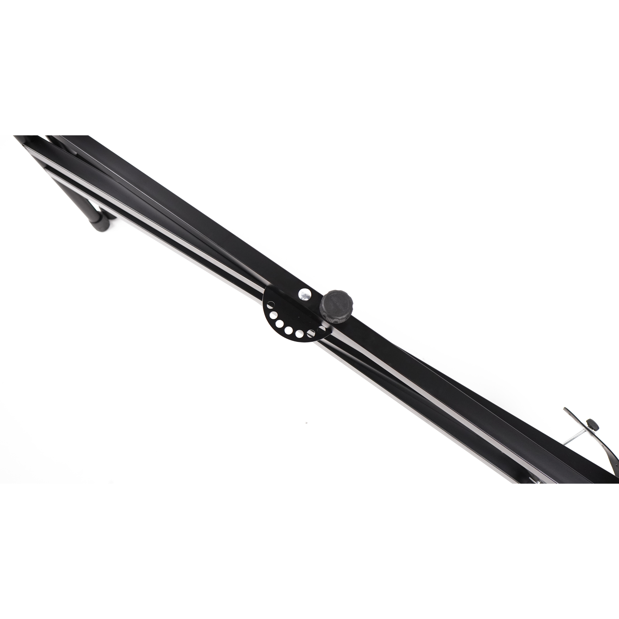 Procraft Double XX Keyboard Stand KS03