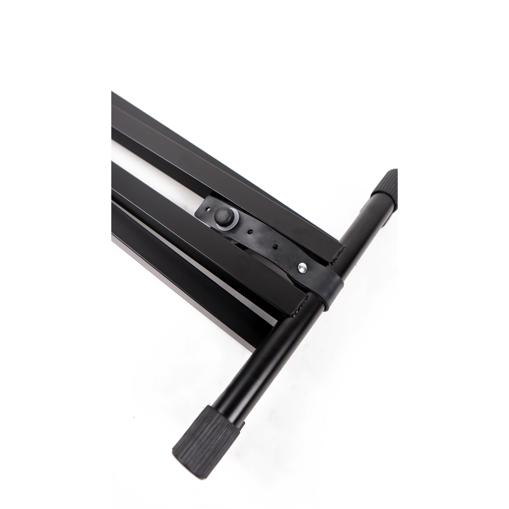 Procraft Double XX Keyboard Stand KS03