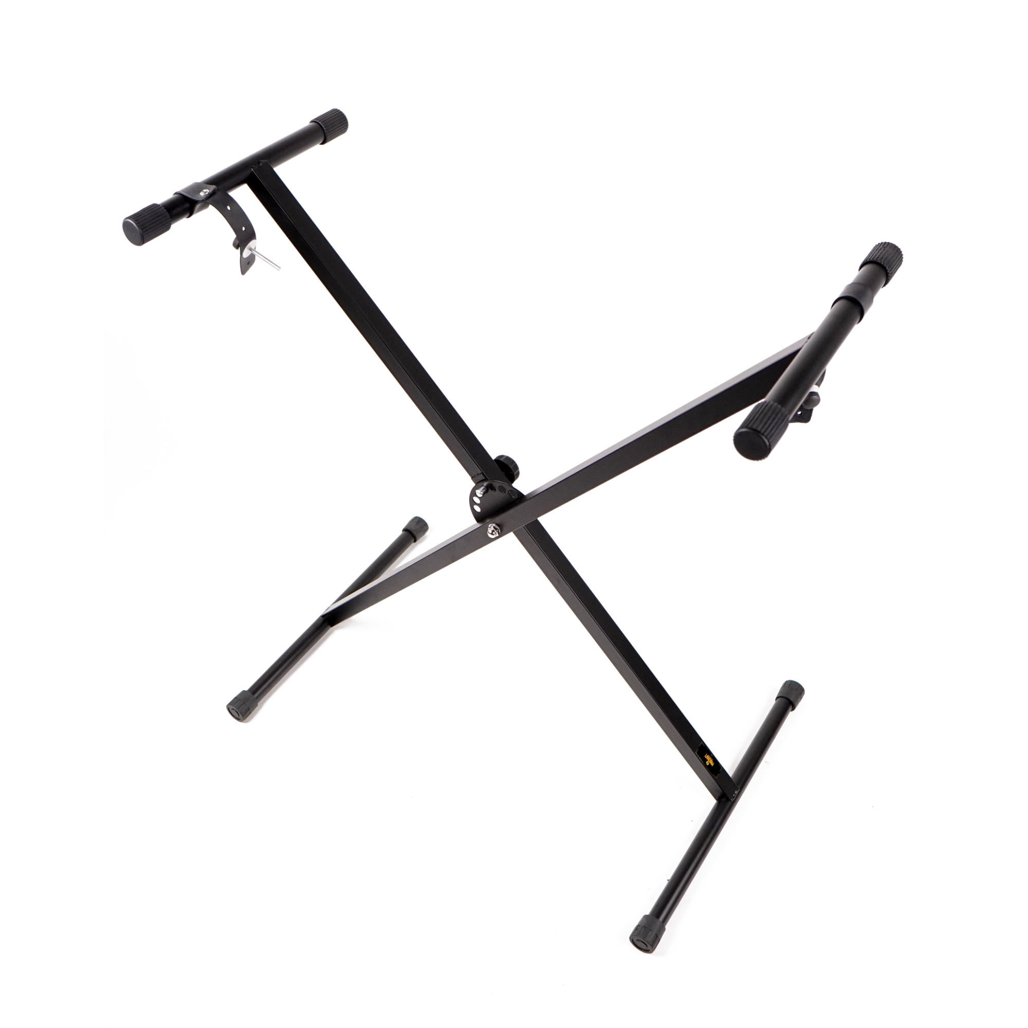 PROCRAFT KEYBOARD STAND SINGLE X KS-A