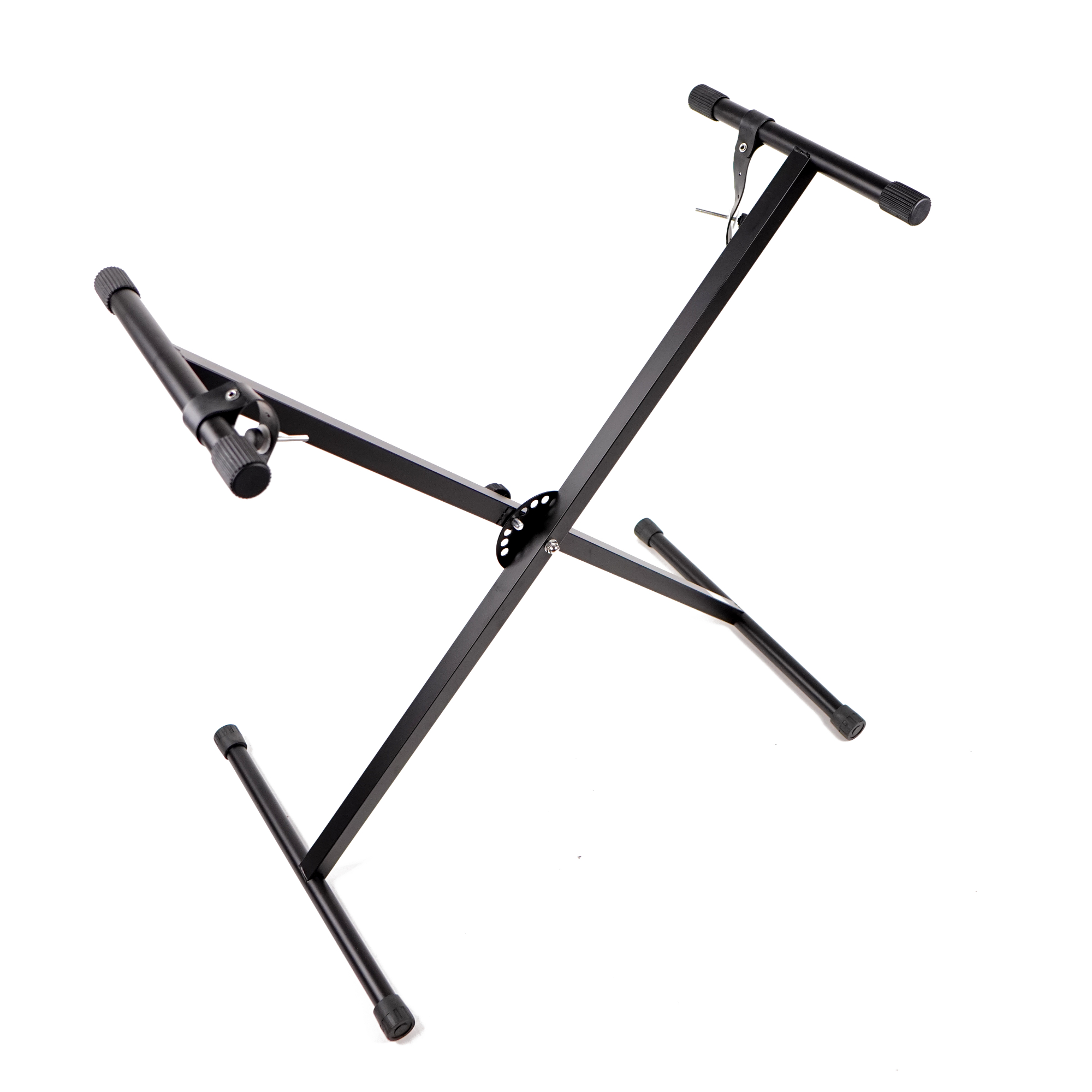 PROCRAFT KEYBOARD STAND SINGLE X KS-A