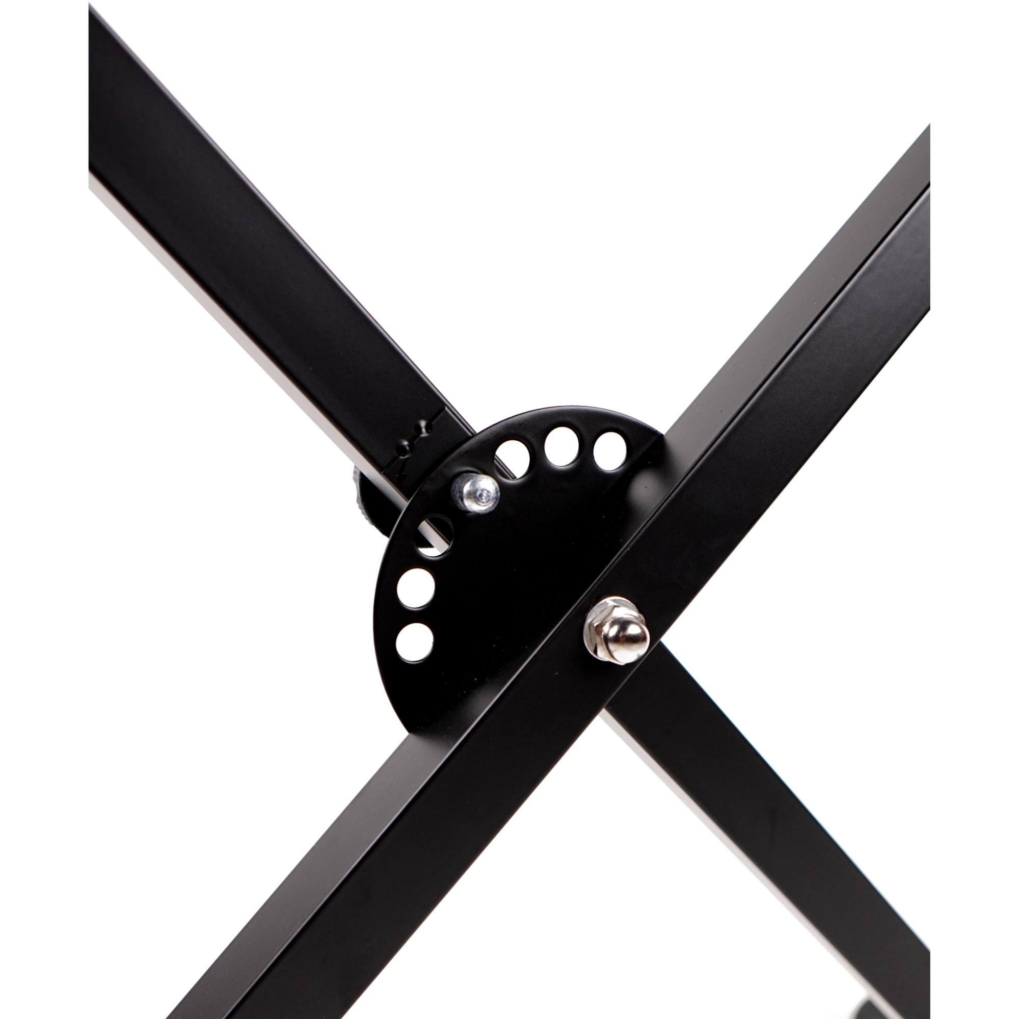 PROCRAFT KEYBOARD STAND SINGLE X KS-A