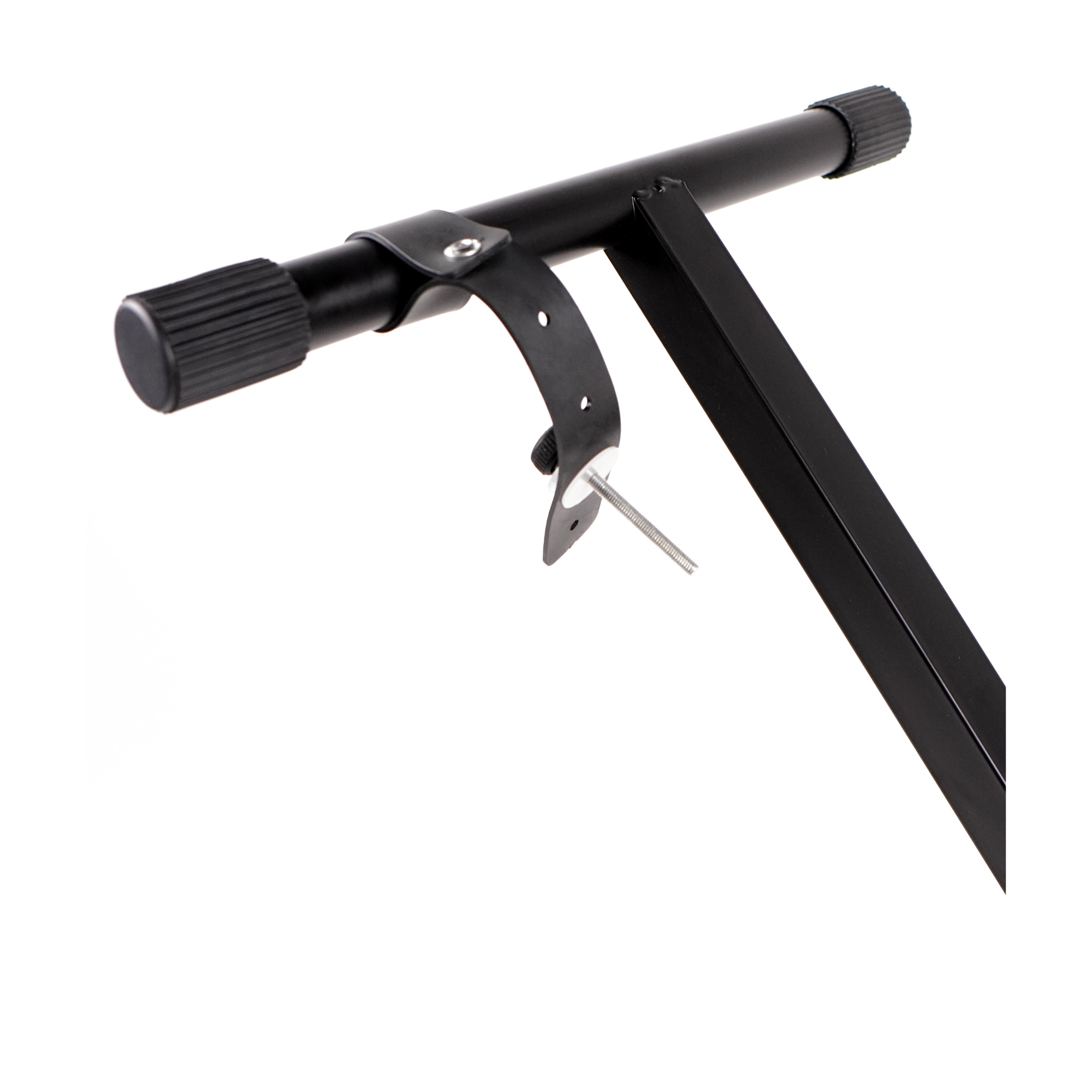 PROCRAFT KEYBOARD STAND SINGLE X KS-A