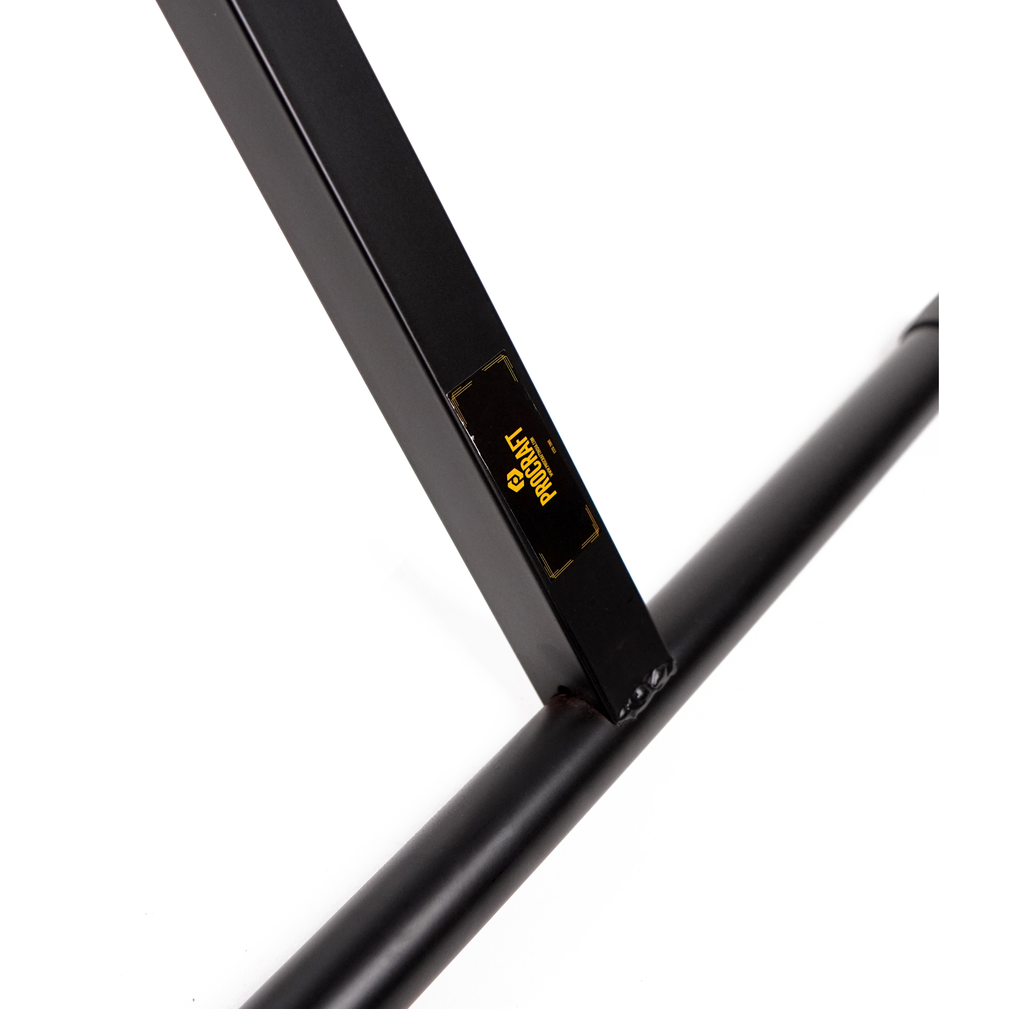 PROCRAFT KEYBOARD STAND SINGLE X KS-A