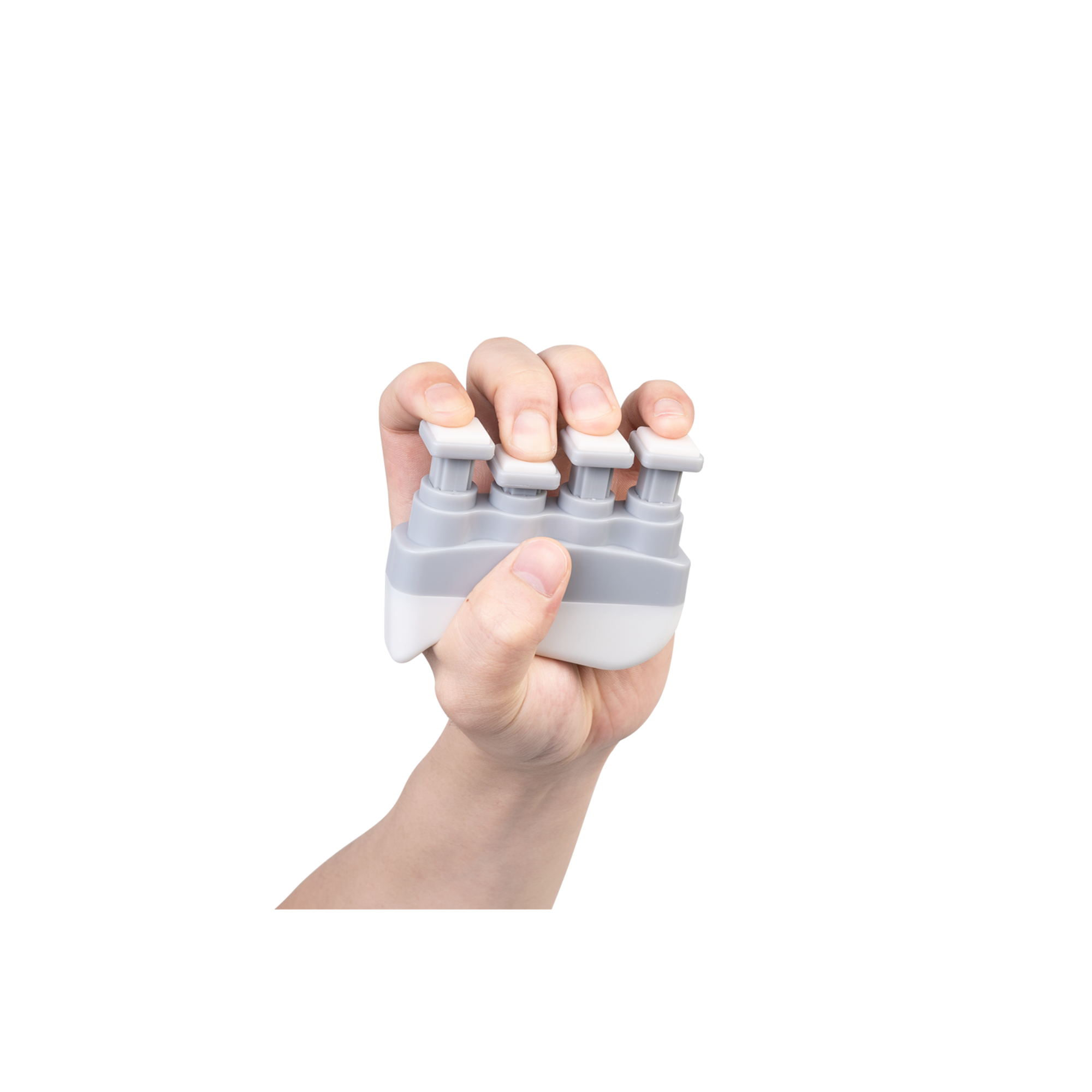 Guitto GFE-01 Finger Hand Exerciser Set