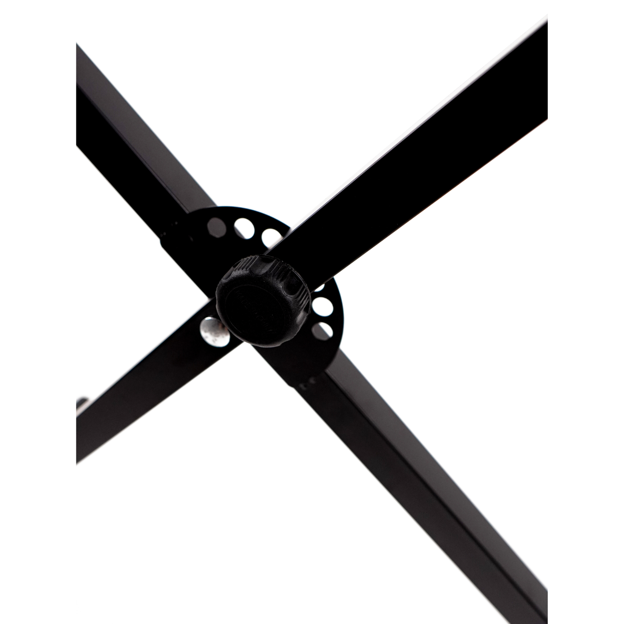 PROCRAFT KEYBOARD STAND SINGLE X KS-A