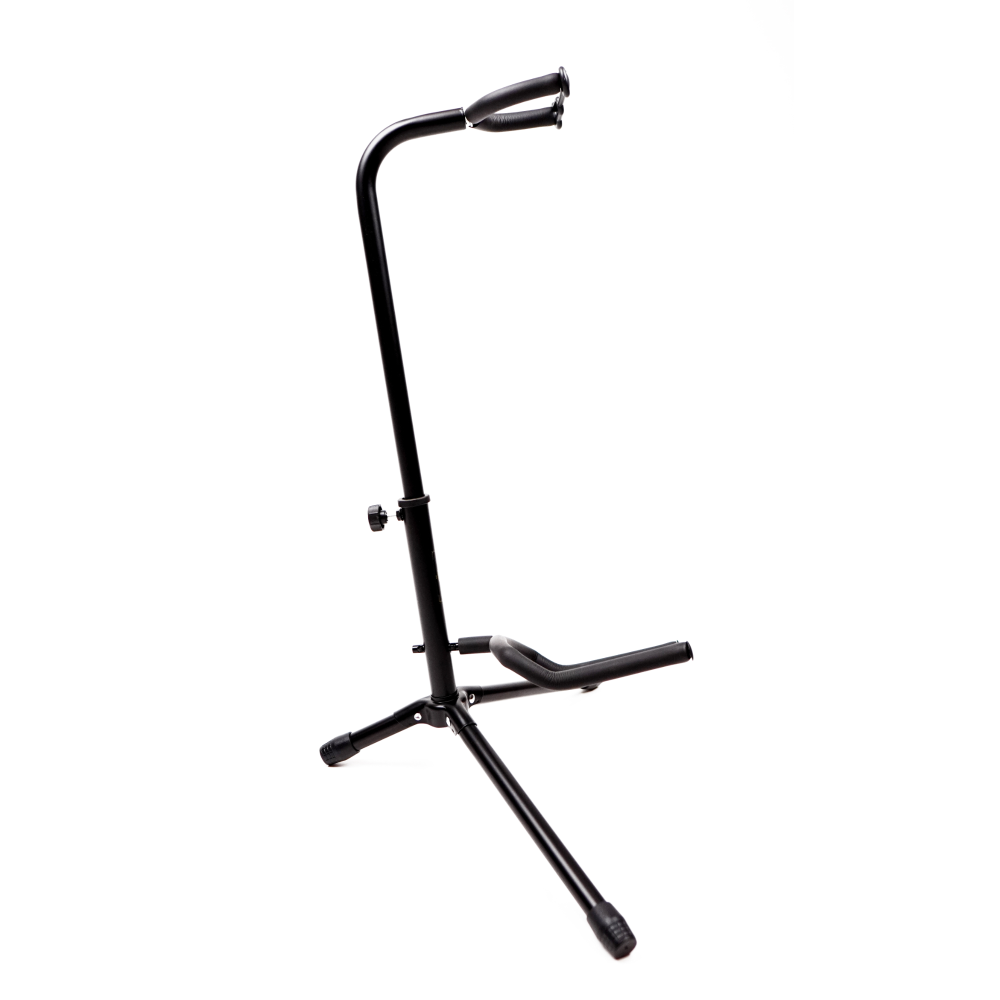 Procraft Guitar Stand with Neck Support GS01