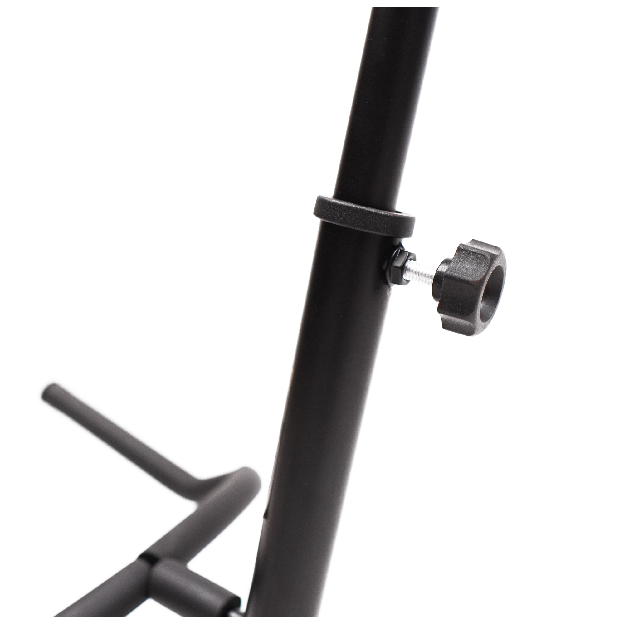 Procraft Guitar Stand with Neck Support GS01