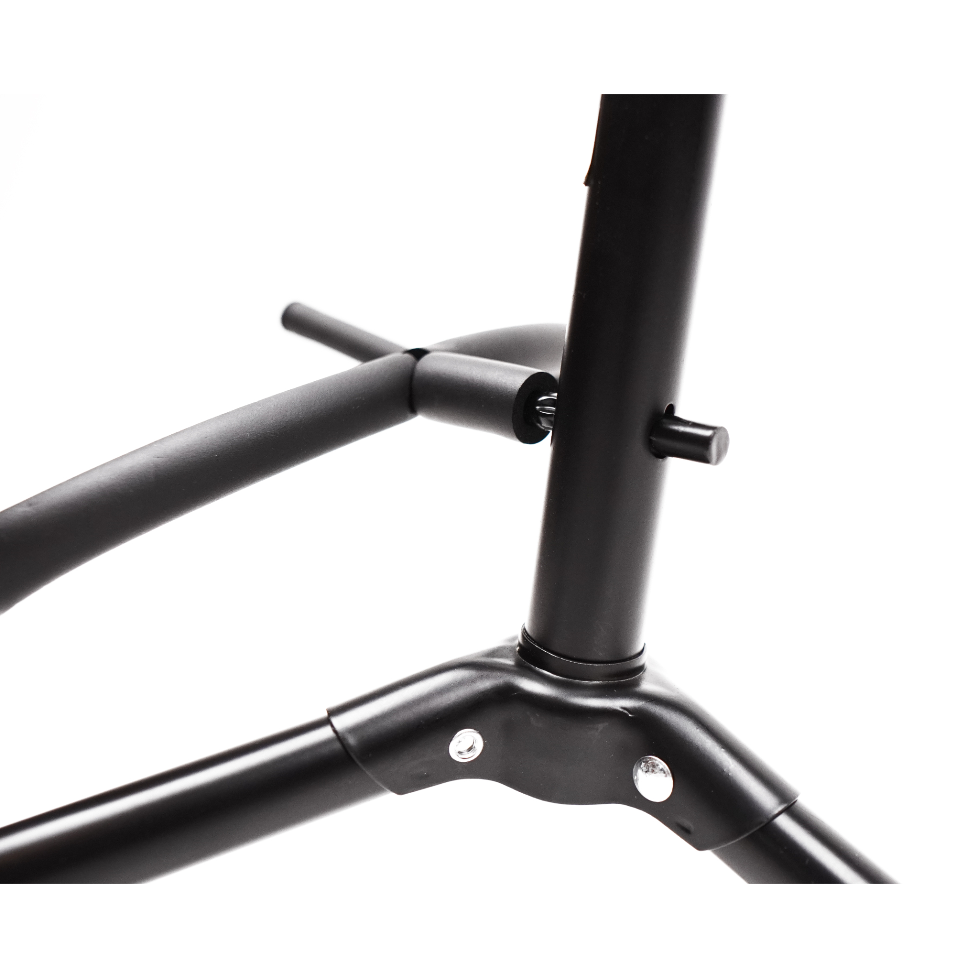 Procraft Guitar Stand with Neck Support GS01