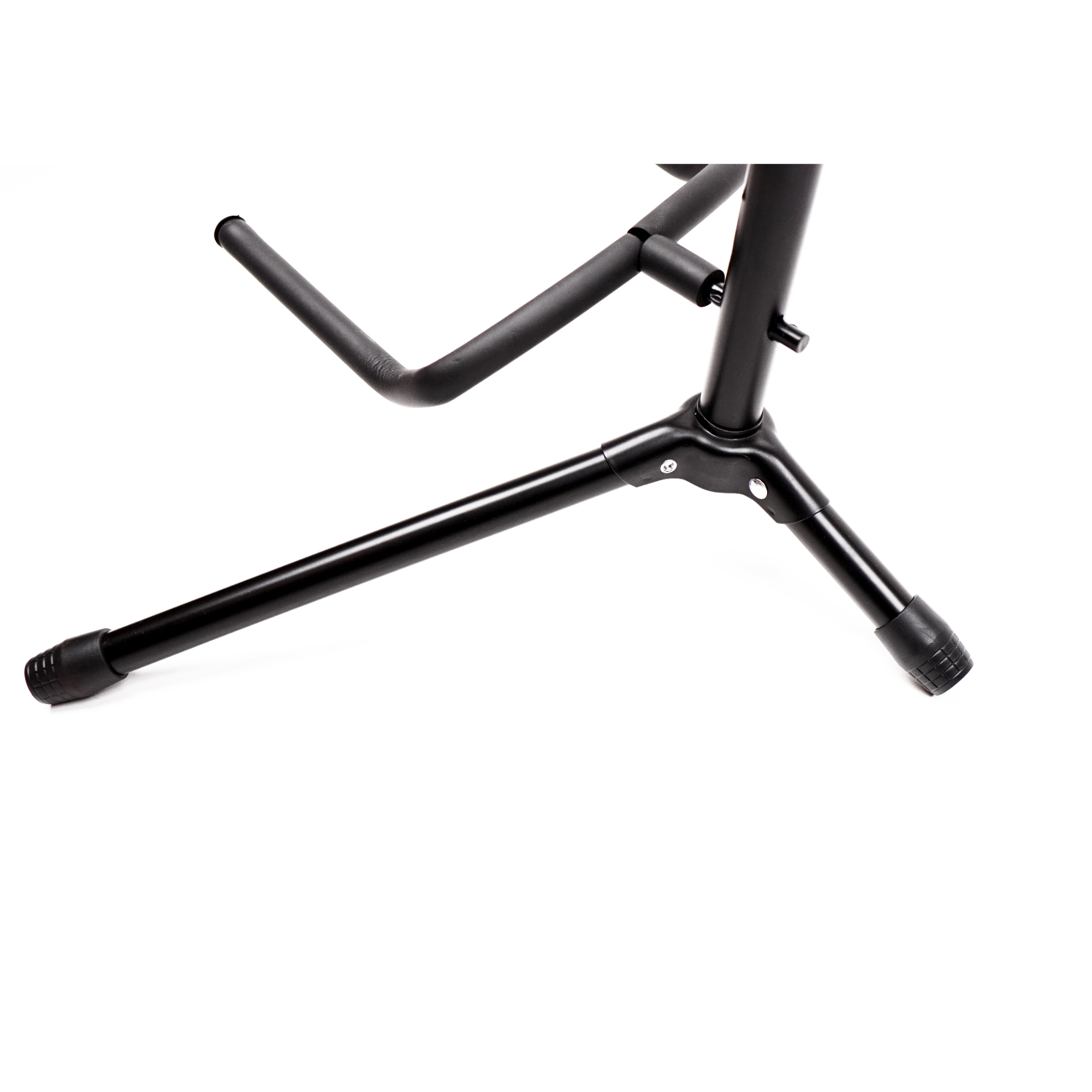 Procraft Guitar Stand with Neck Support GS01