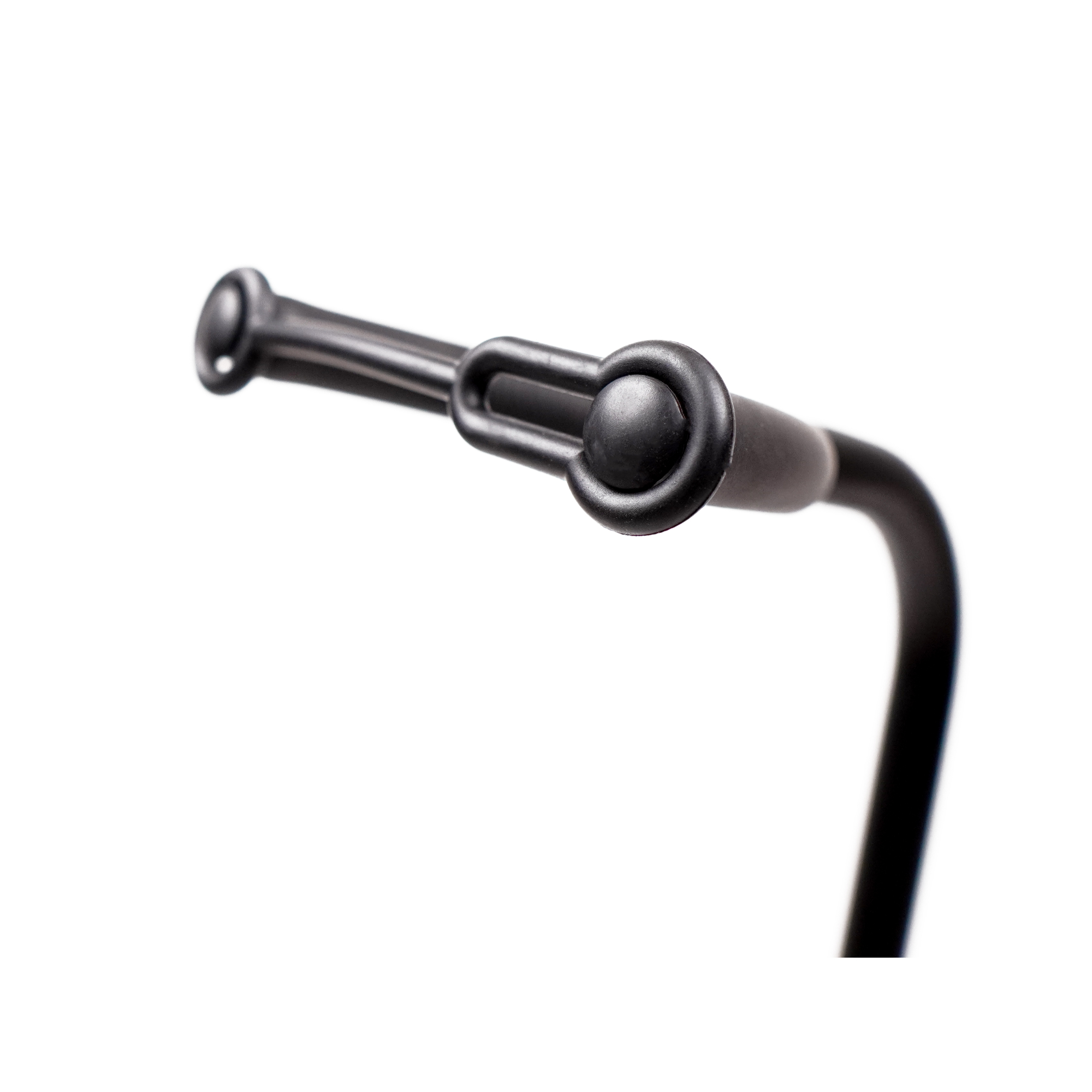 Procraft Guitar Stand with Neck Support GS01